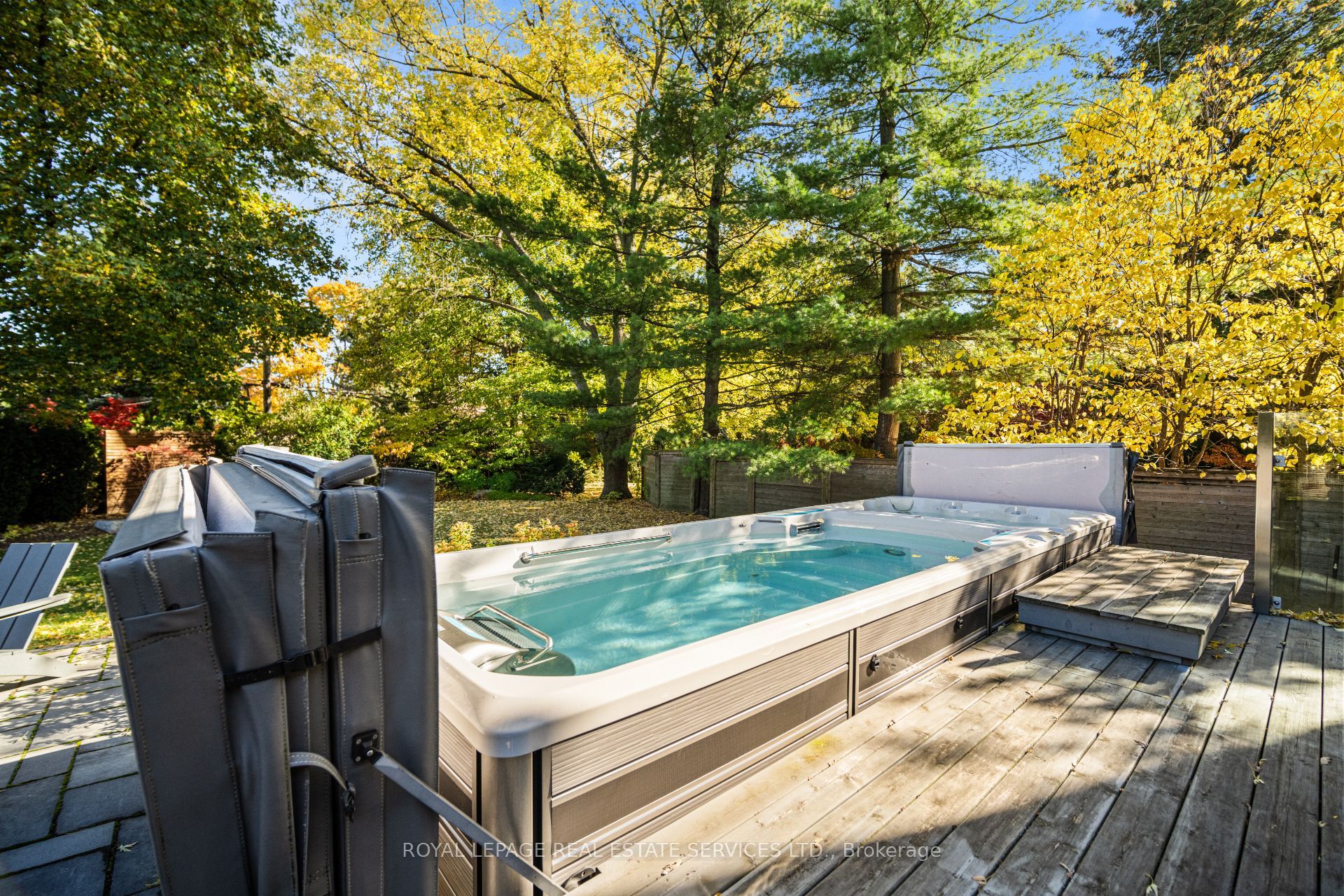 3 Friars Lane Property Photo 46