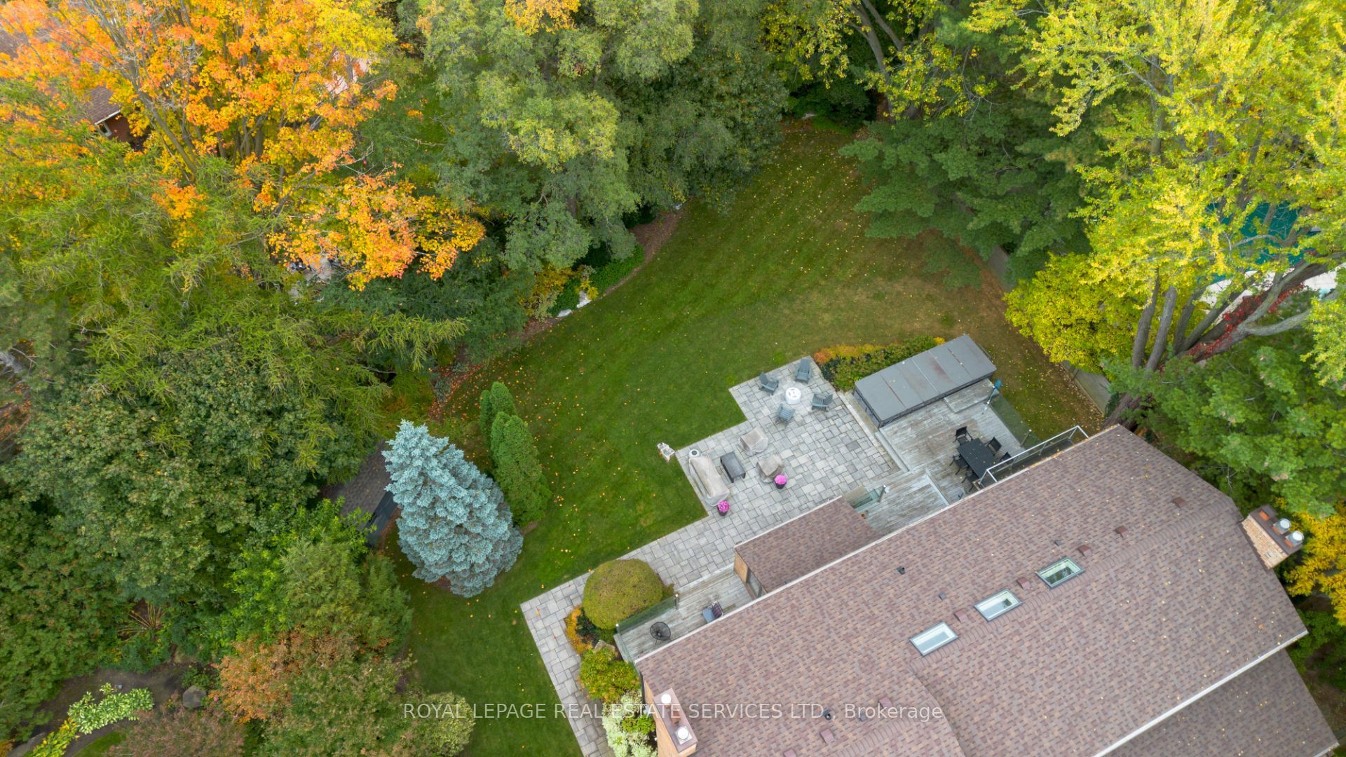 3 Friars Lane Property Photo 47