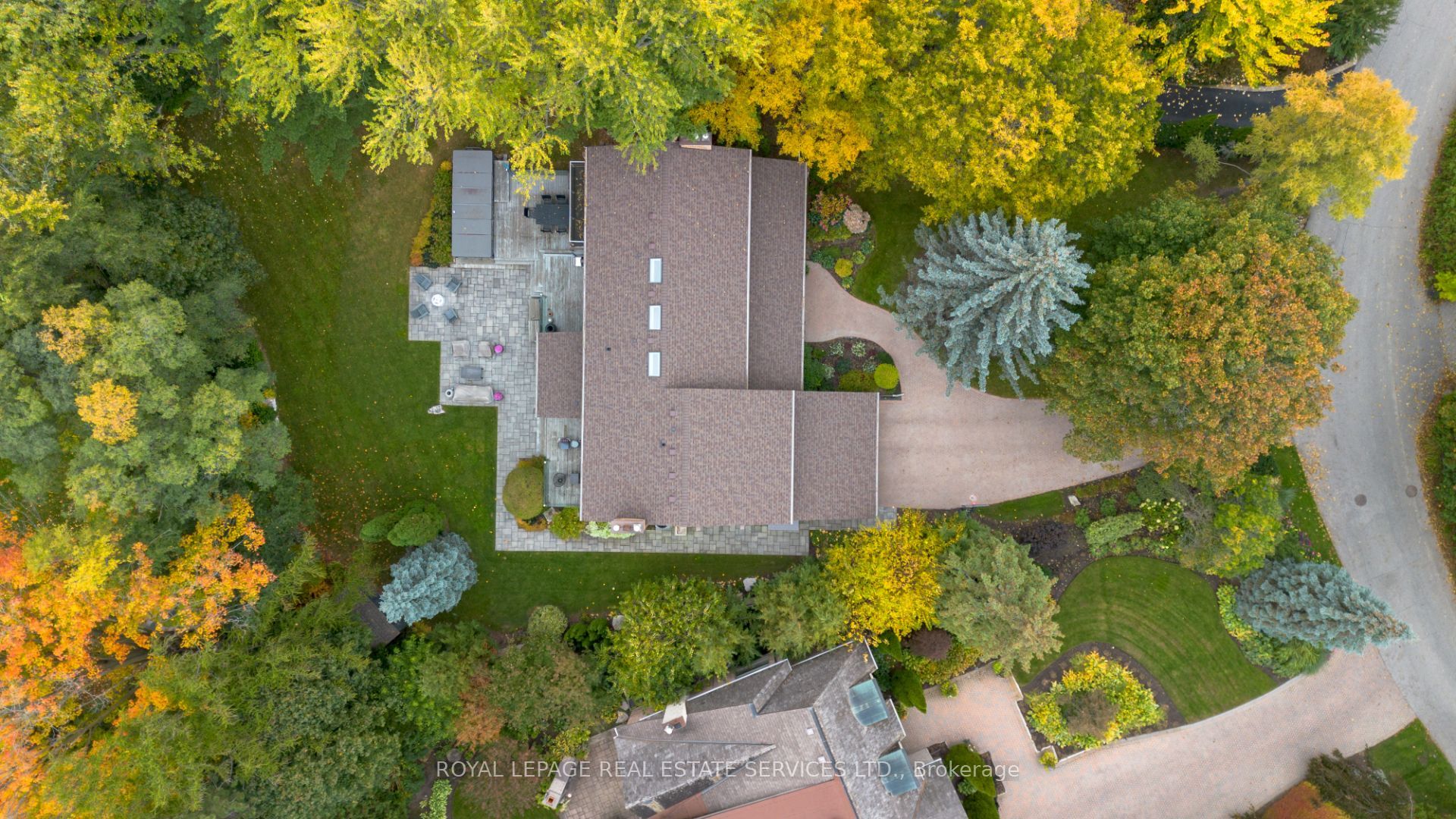 3 Friars Lane Property Photo 48