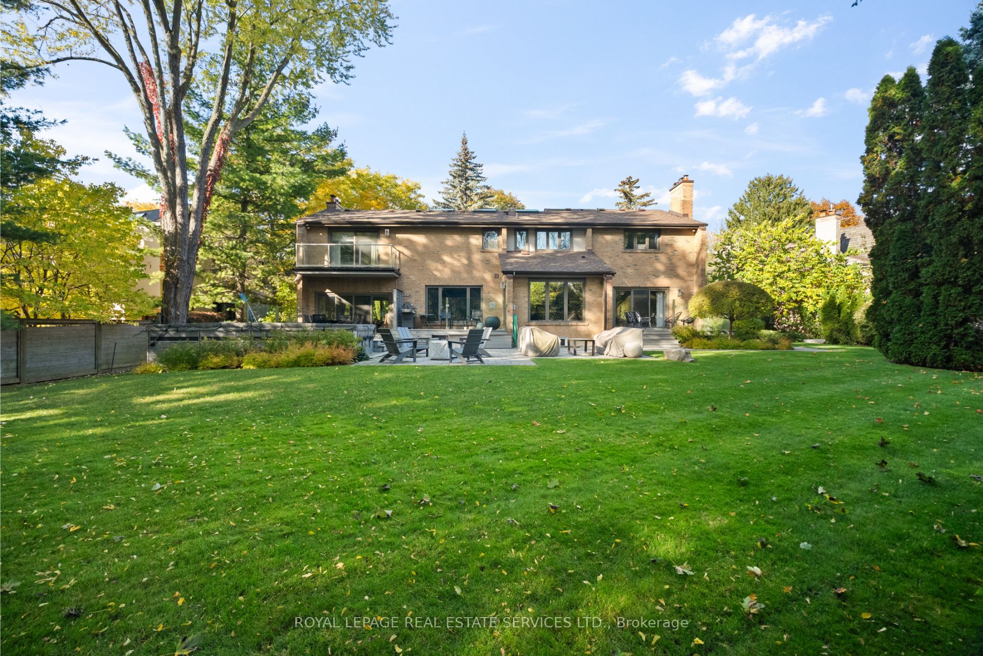 3 Friars Lane Property Photo 49