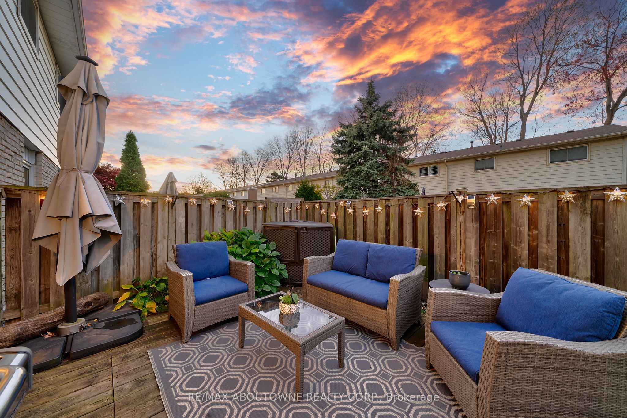 5475 Lakeshore Road 29 Property Photo 24