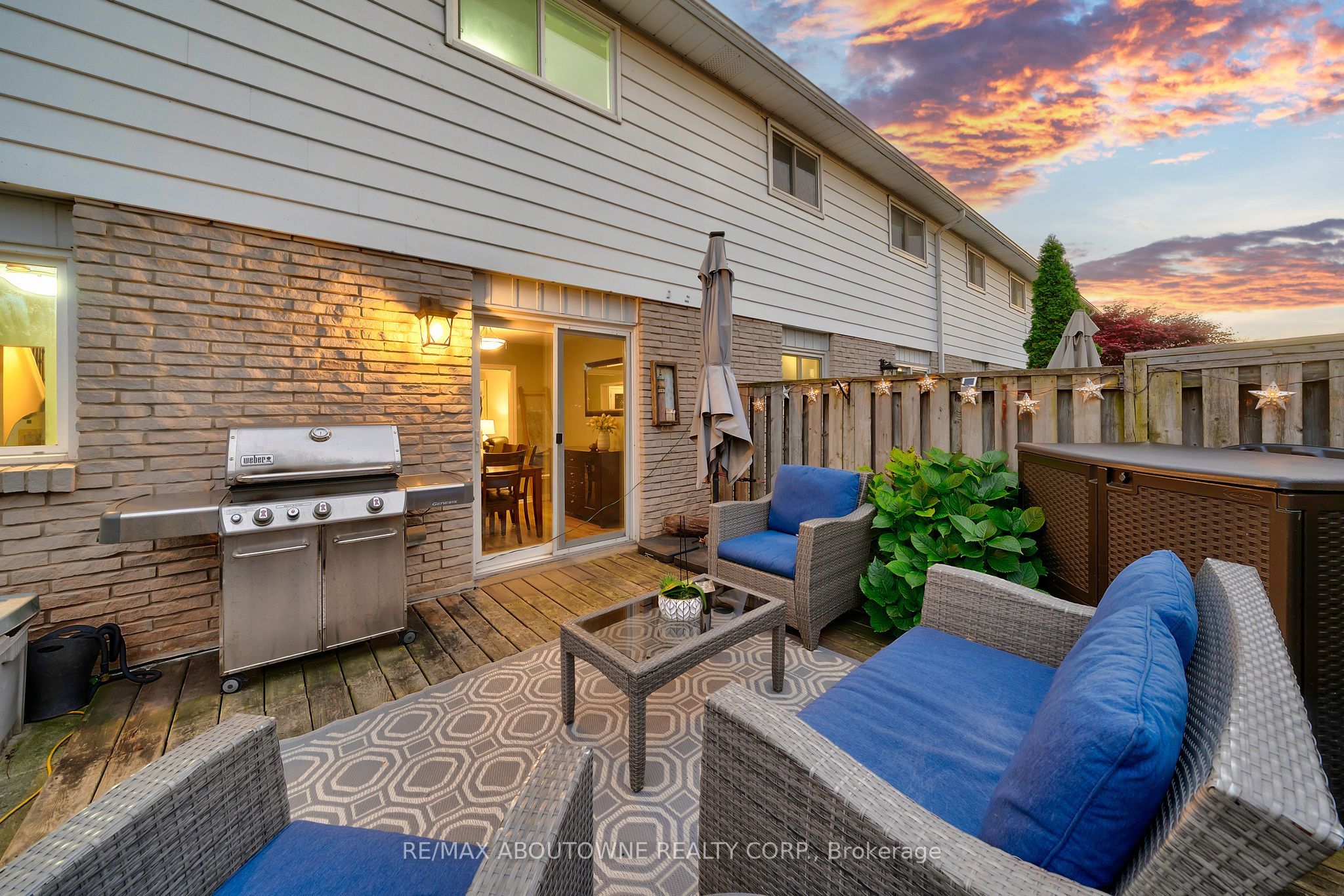 5475 Lakeshore Road 29 Property Photo 25