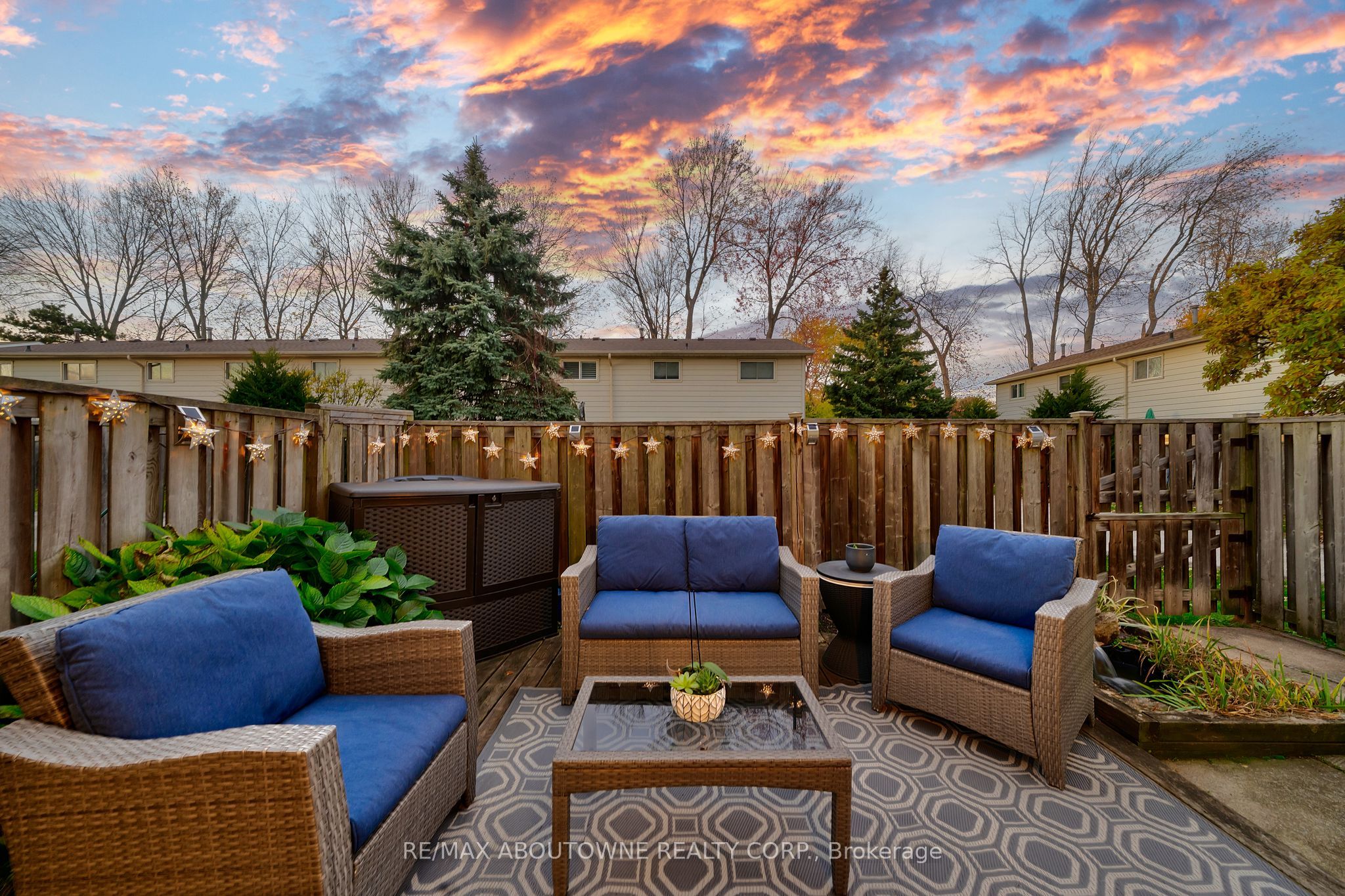 5475 Lakeshore Road 29 Property Photo 26