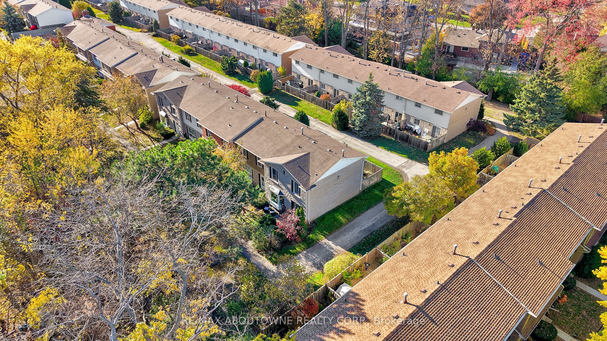 5475 Lakeshore Road 29 Property Photo 29