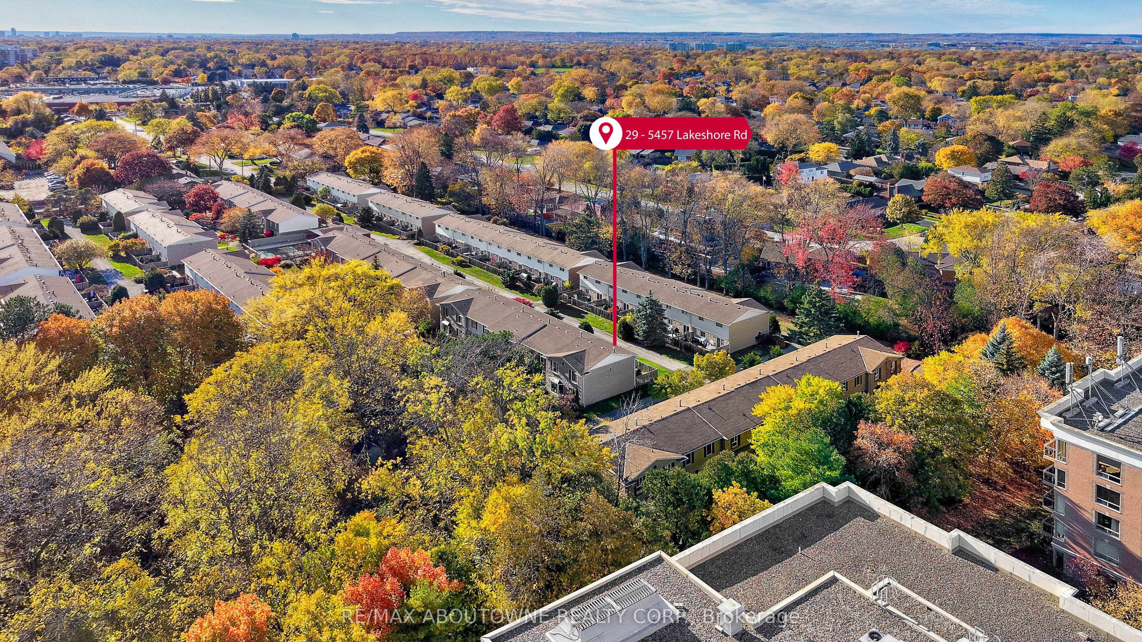 5475 Lakeshore Road 29 Property Photo 31