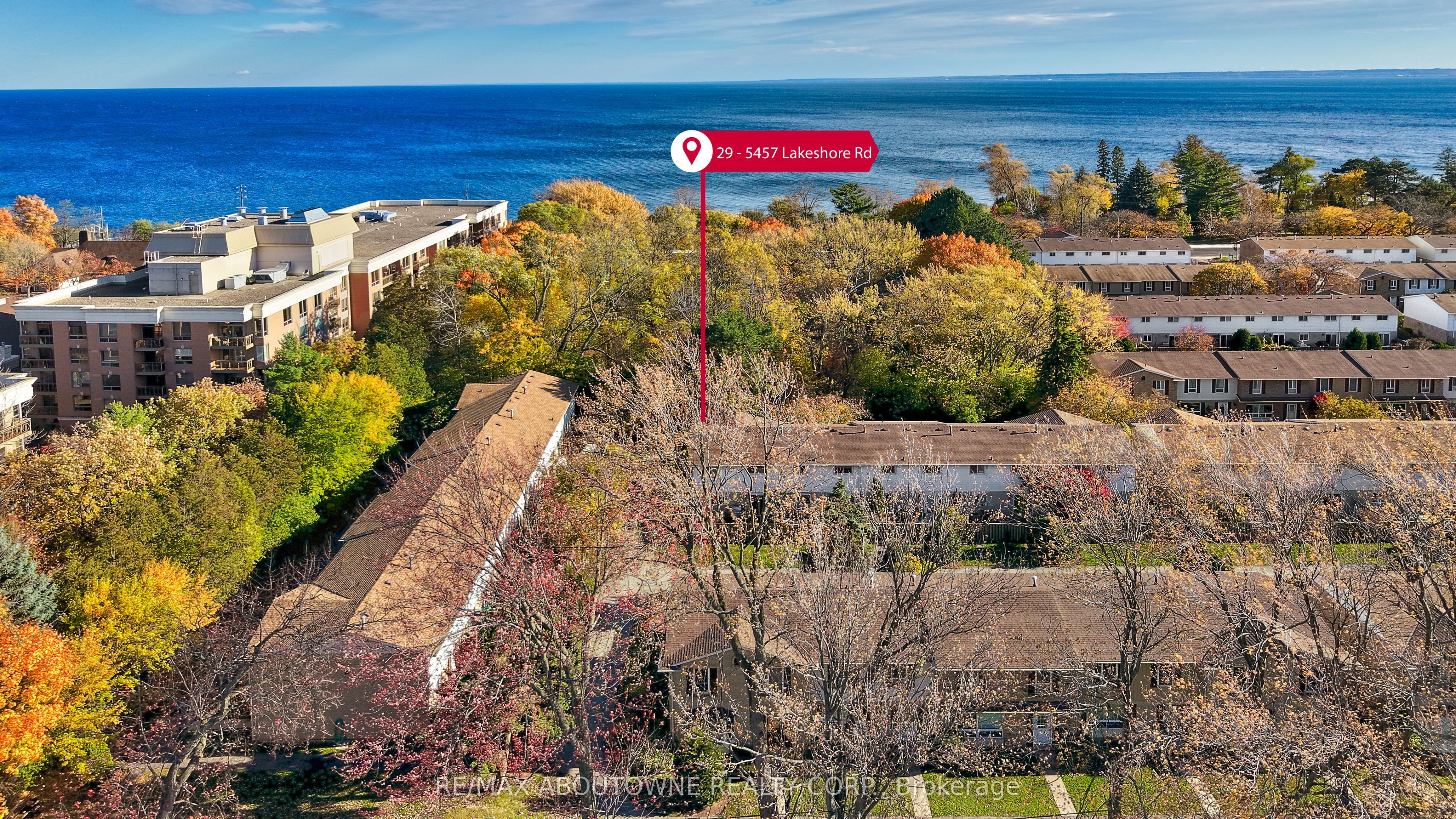 5475 Lakeshore Road 29 Property Photo 34