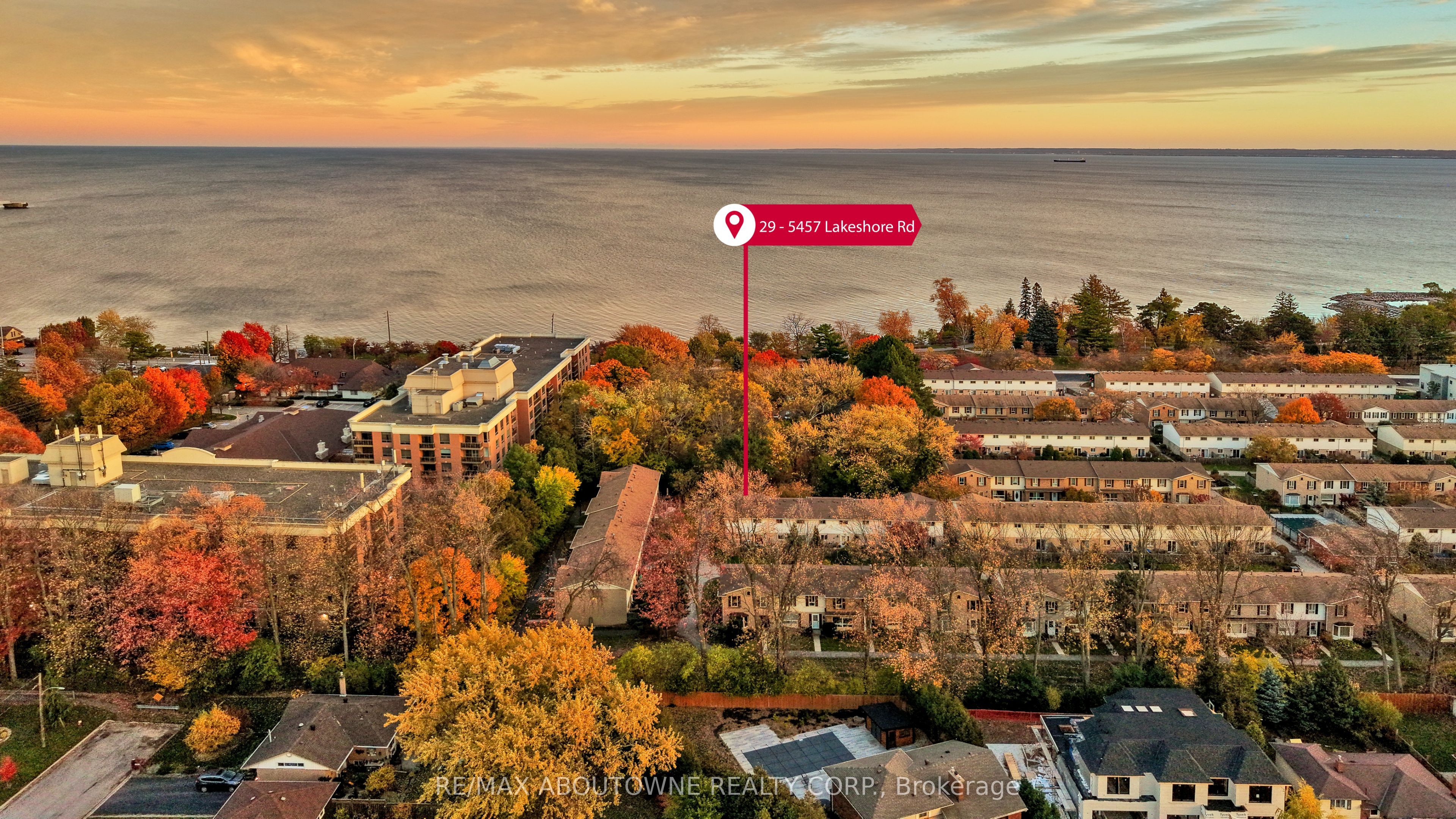 5475 Lakeshore Road 29 Property Photo 35