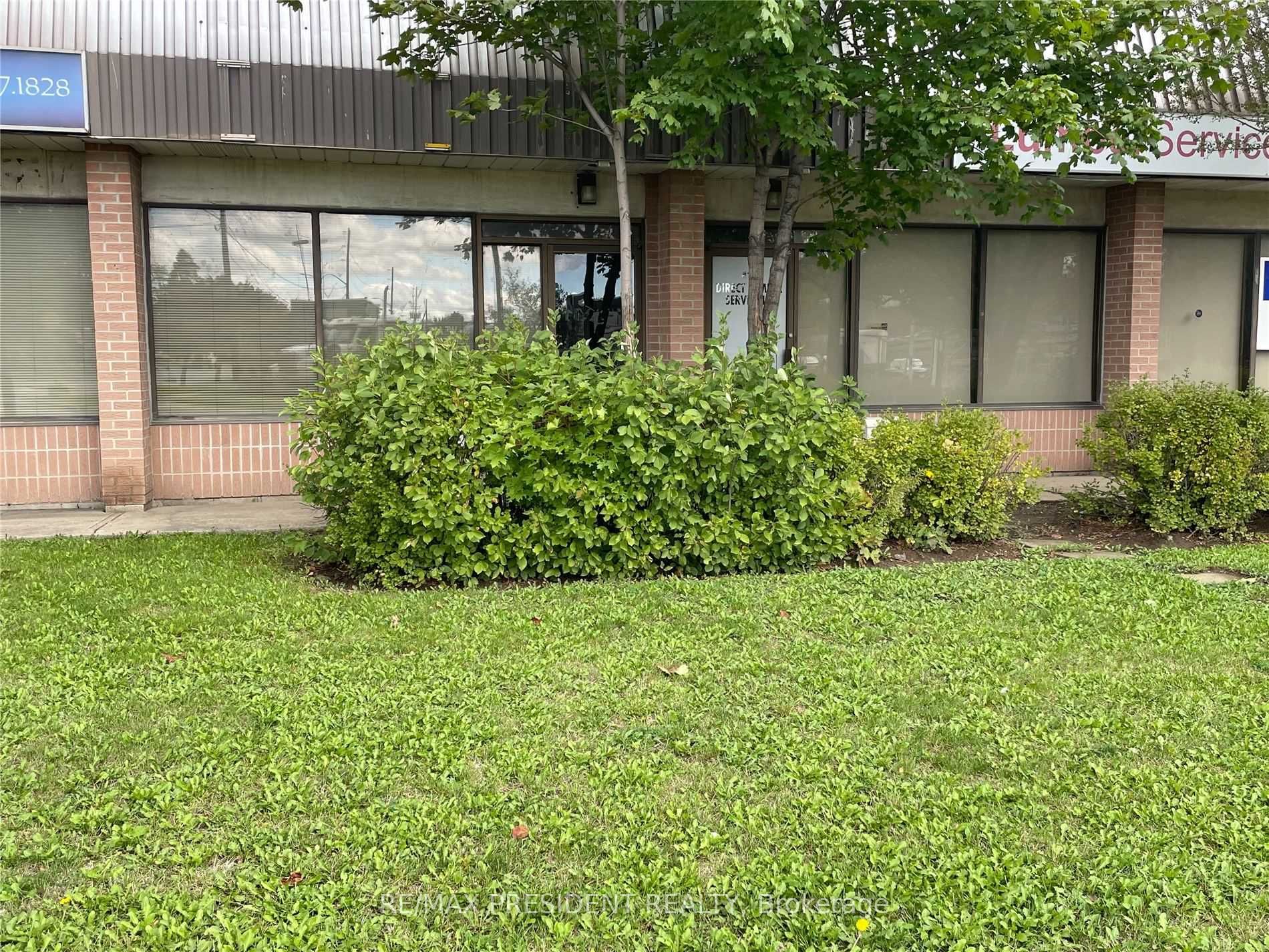 7175 Tranmere Dr Property Photo 1