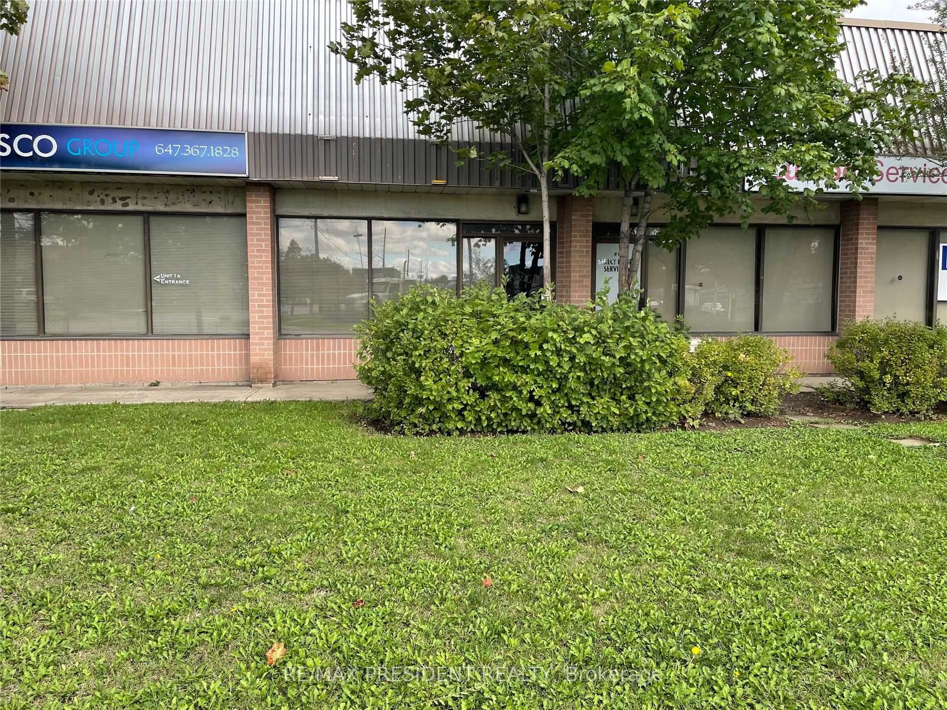 7175 Tranmere Dr Property Photo 9