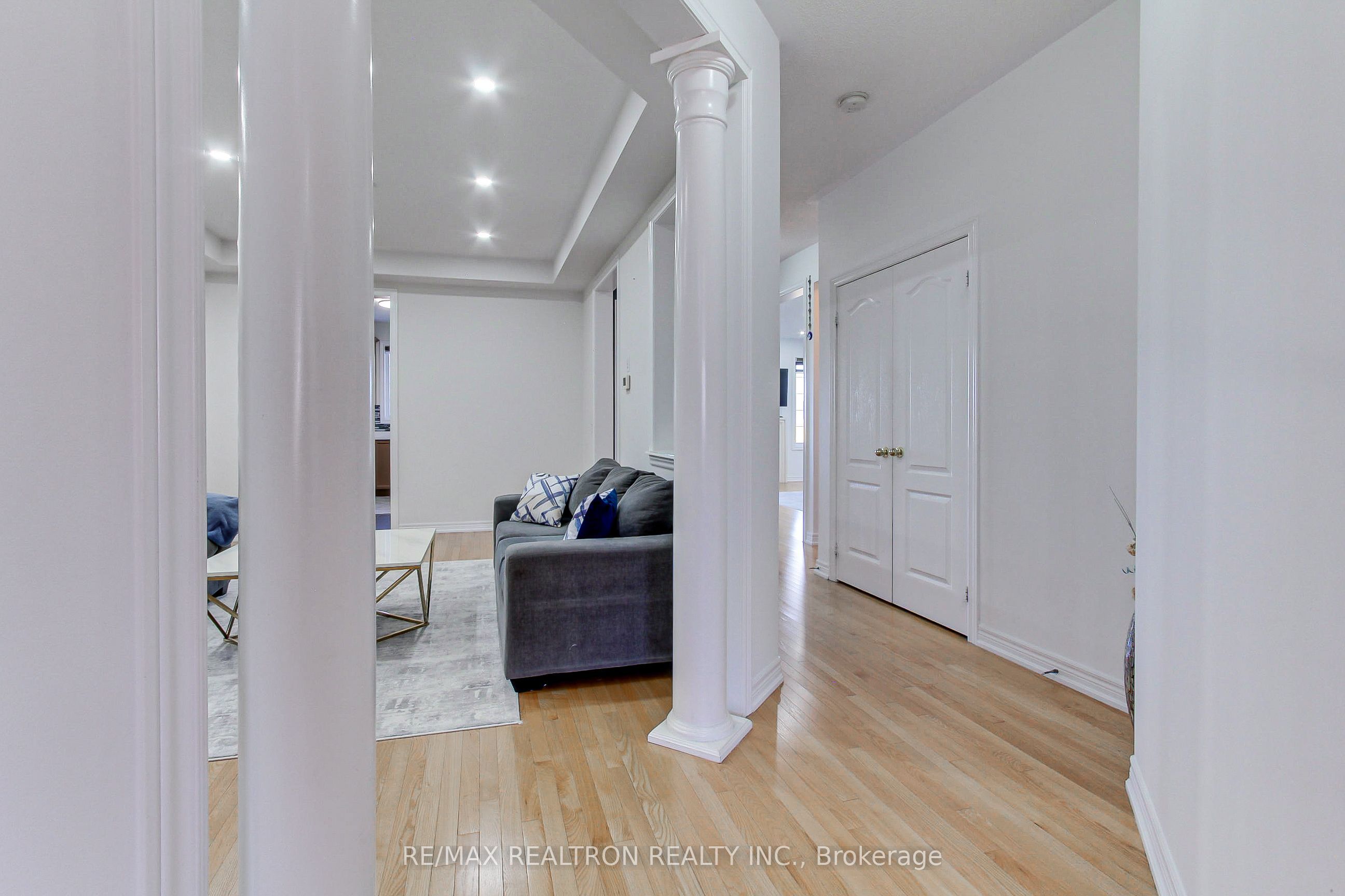 79 Apple Valley Way Property Photo 6