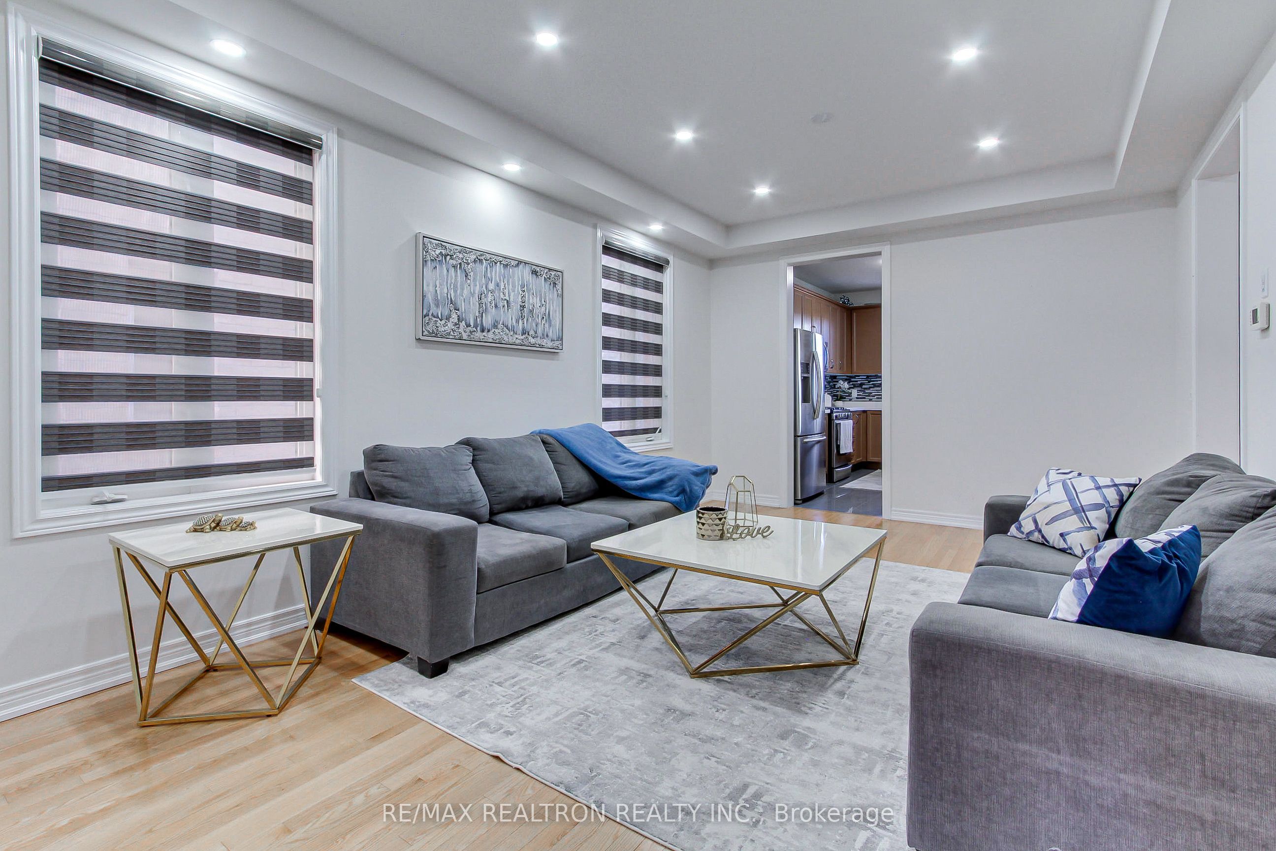 79 Apple Valley Way Property Photo 7