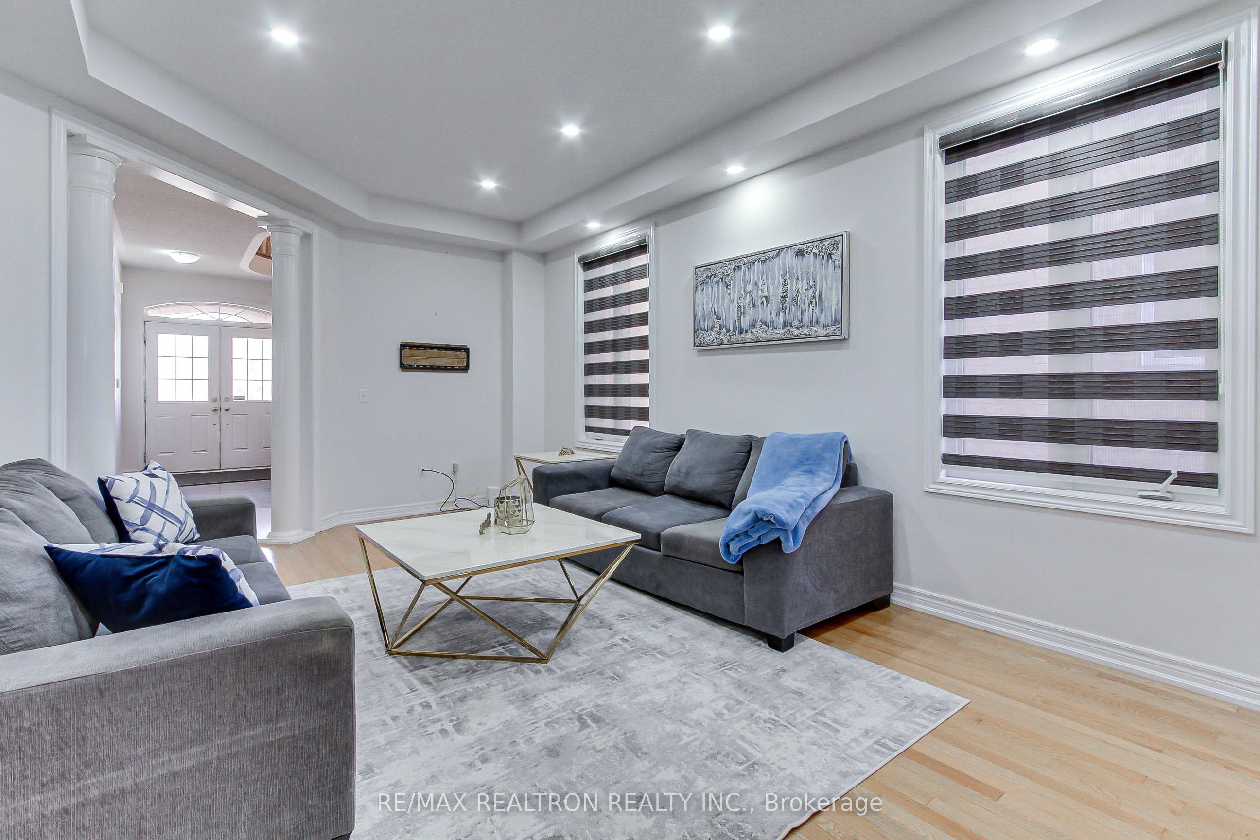 79 Apple Valley Way Property Photo 8