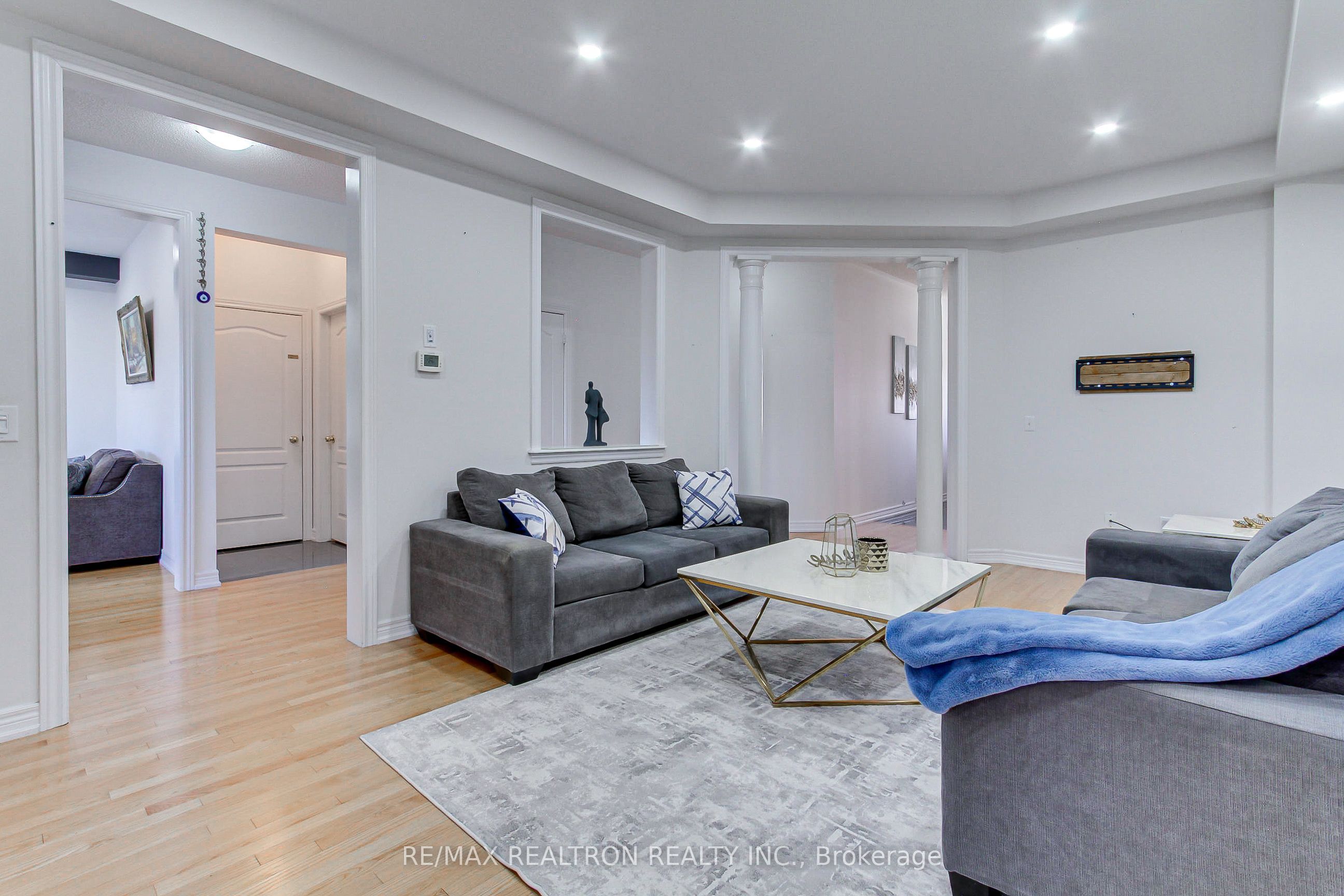 79 Apple Valley Way Property Photo 9