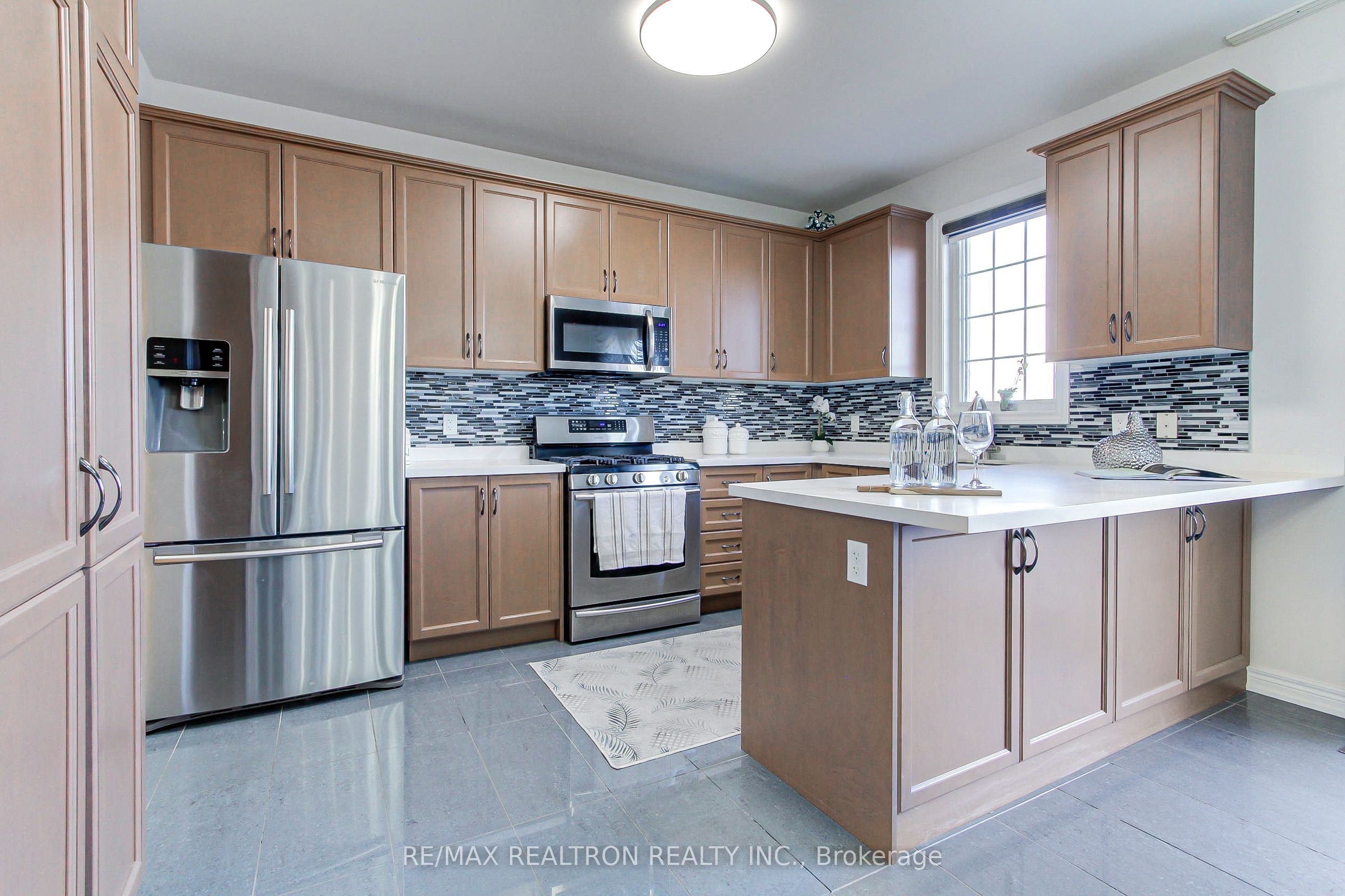 79 Apple Valley Way Property Photo 10