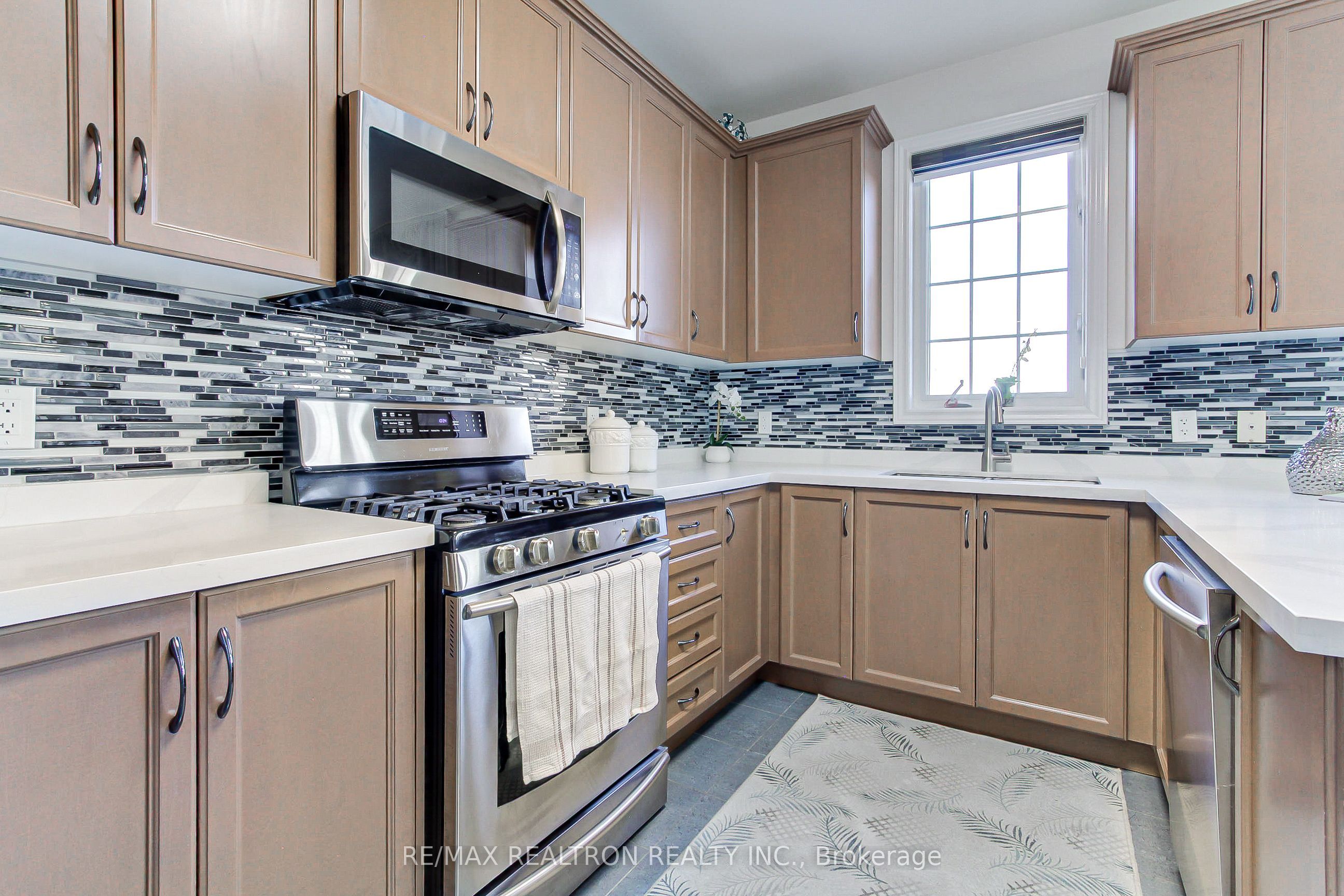 79 Apple Valley Way Property Photo 11