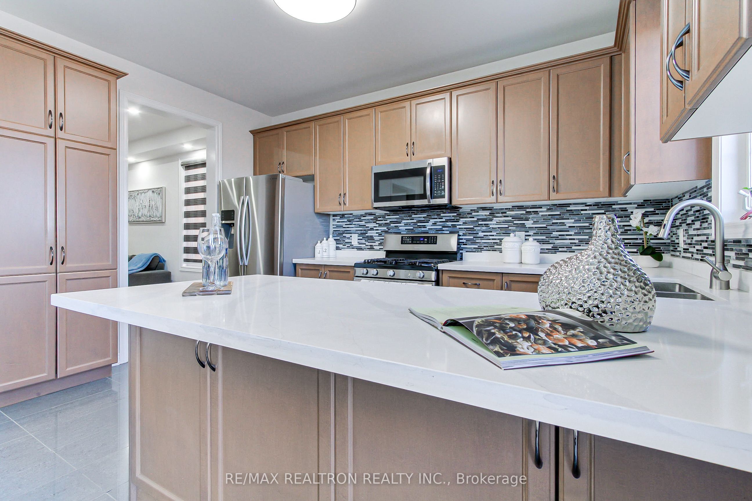 79 Apple Valley Way Property Photo 12