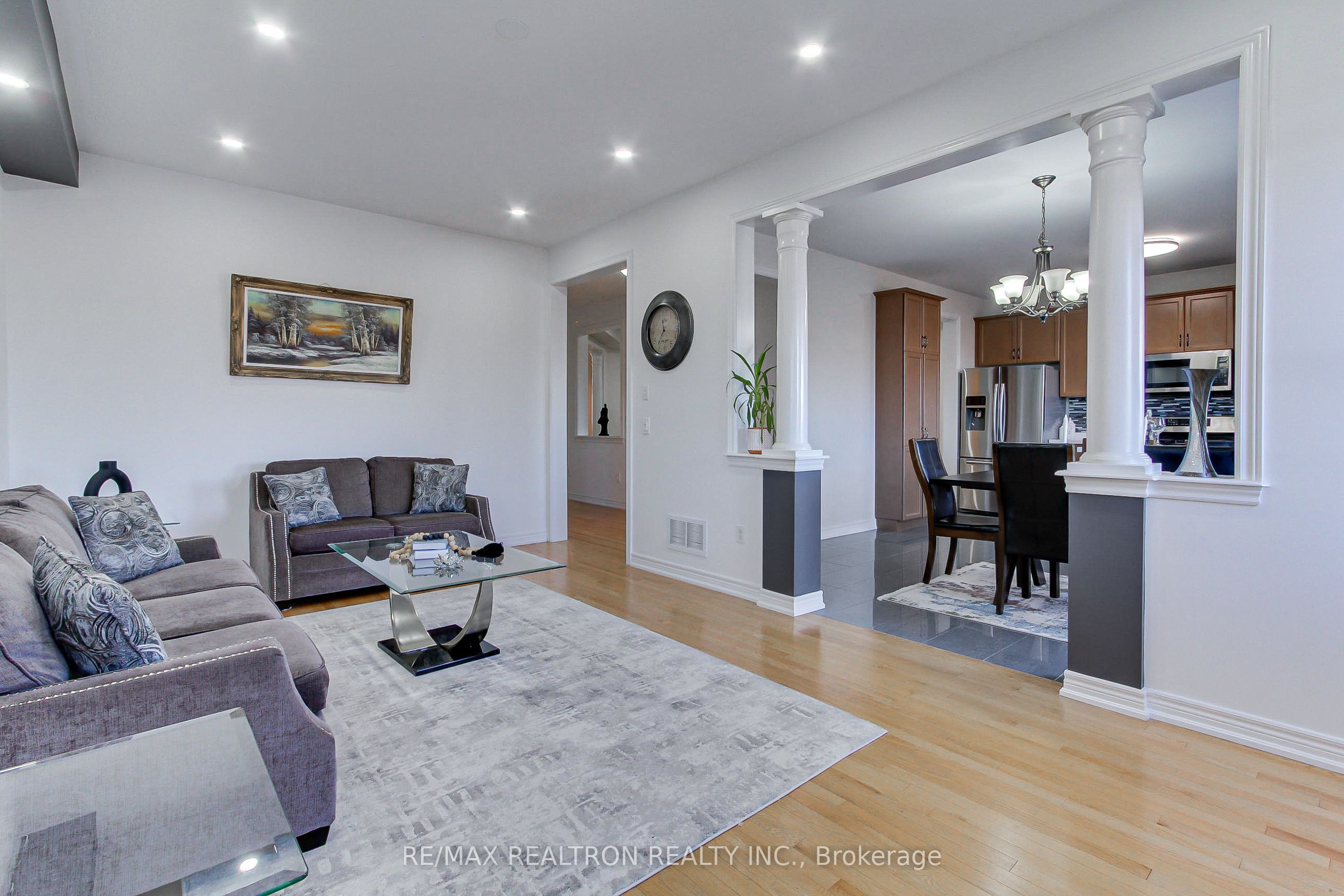 79 Apple Valley Way Property Photo 15