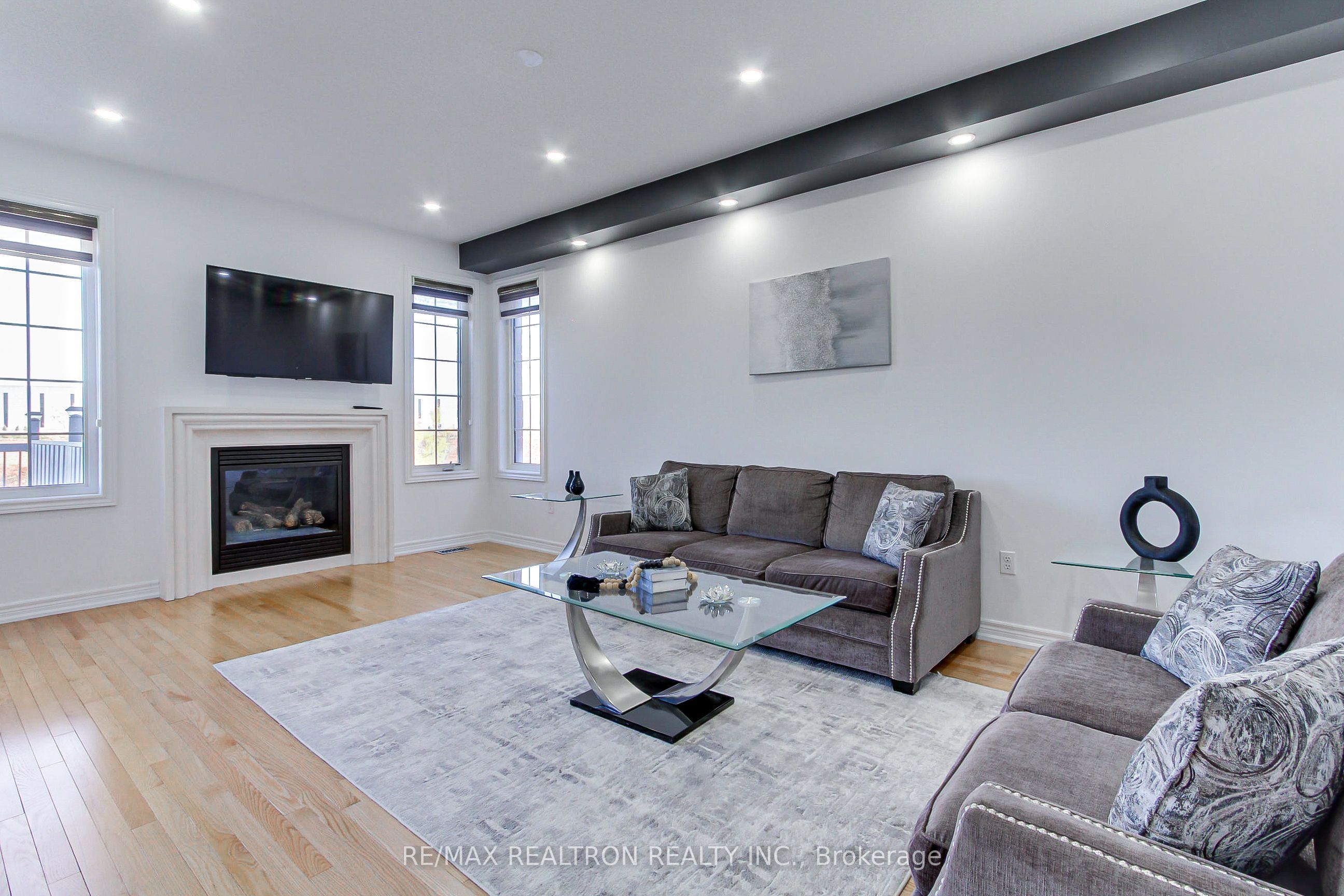 79 Apple Valley Way Property Photo 16