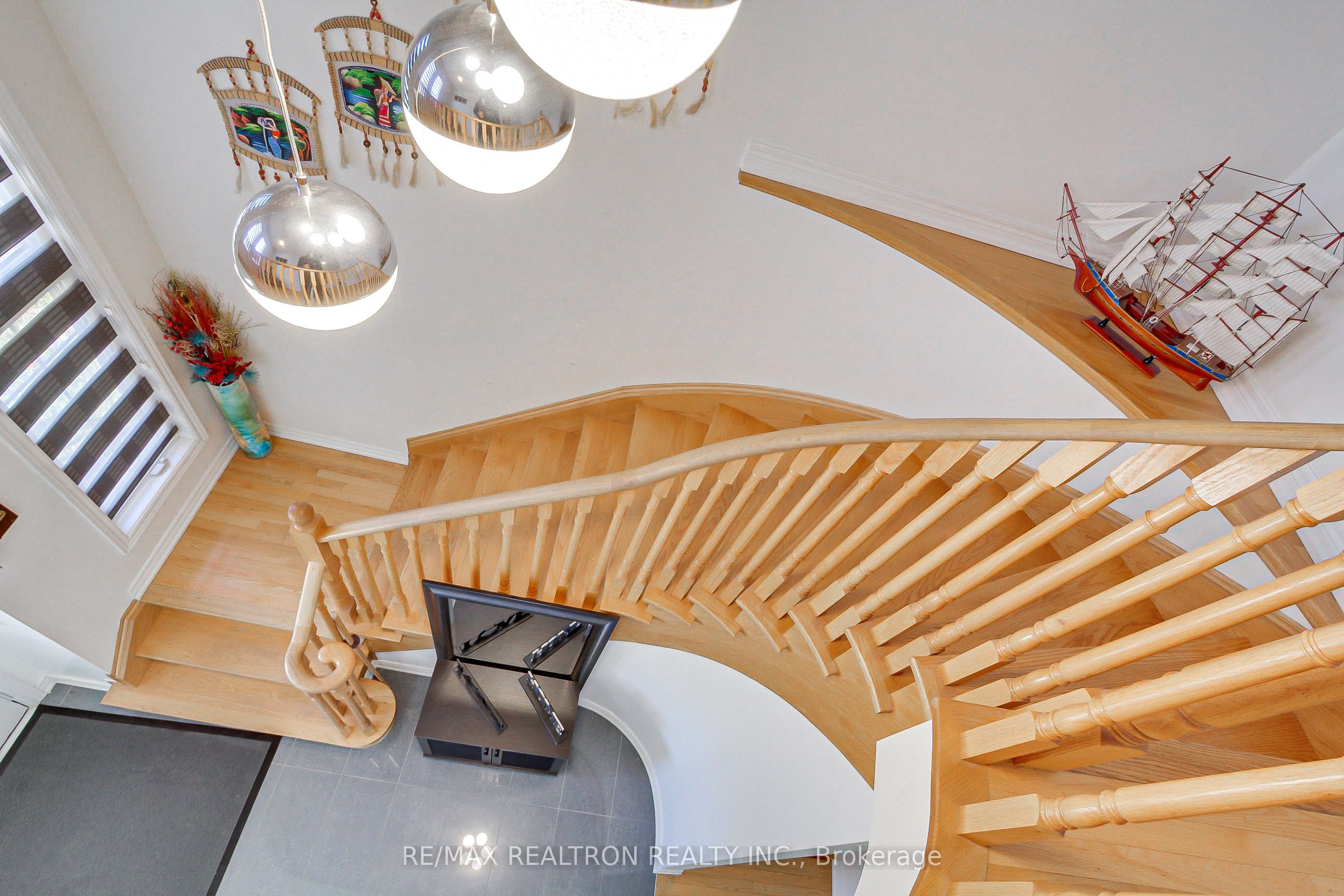 79 Apple Valley Way Property Photo 17