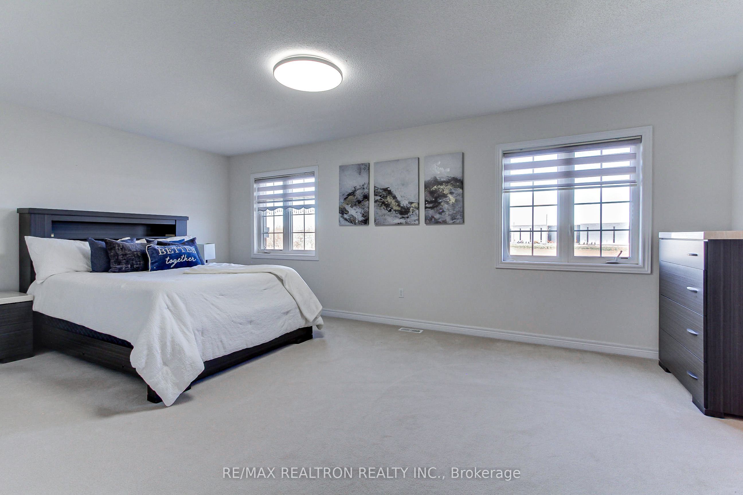 79 Apple Valley Way Property Photo 19