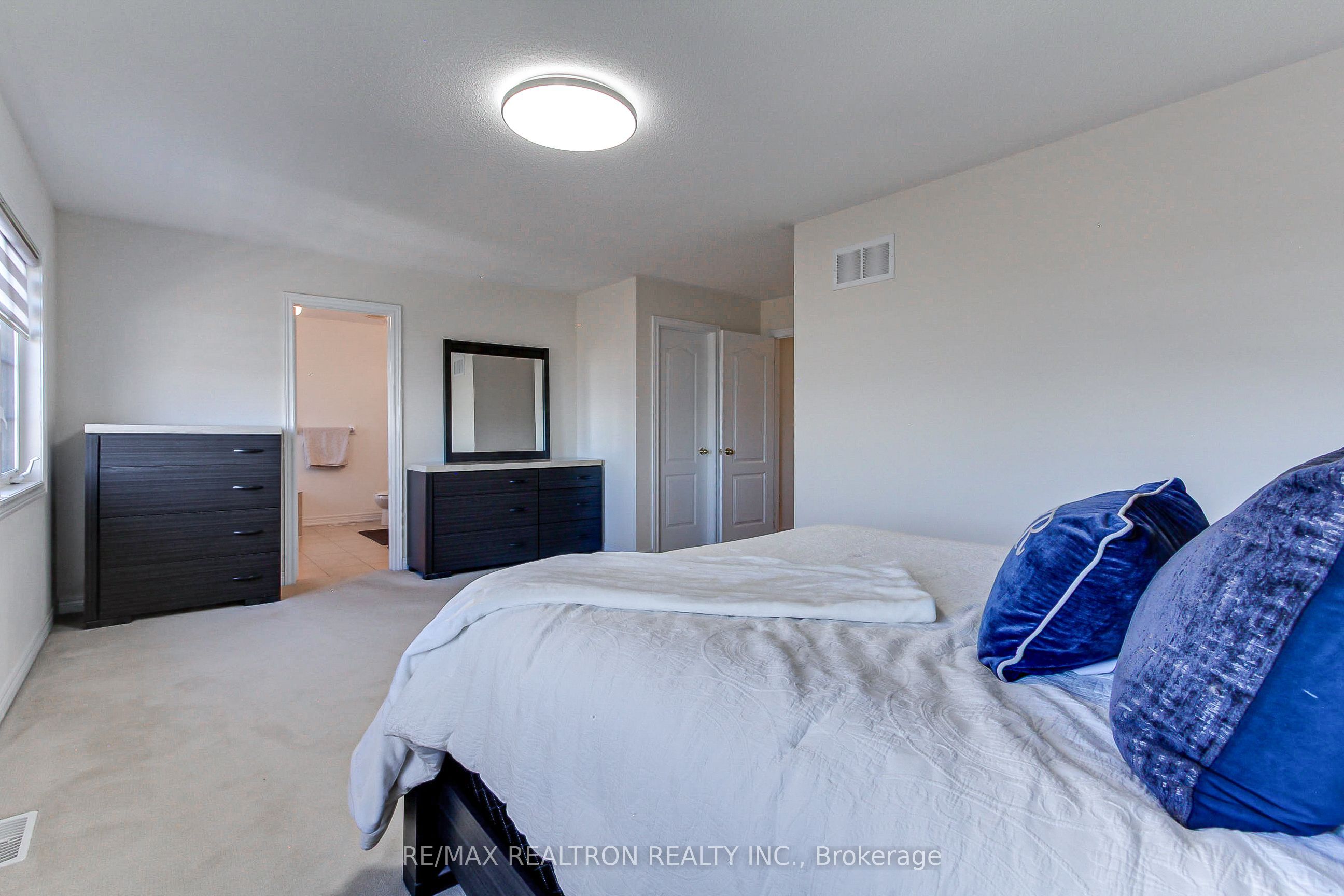 79 Apple Valley Way Property Photo 20