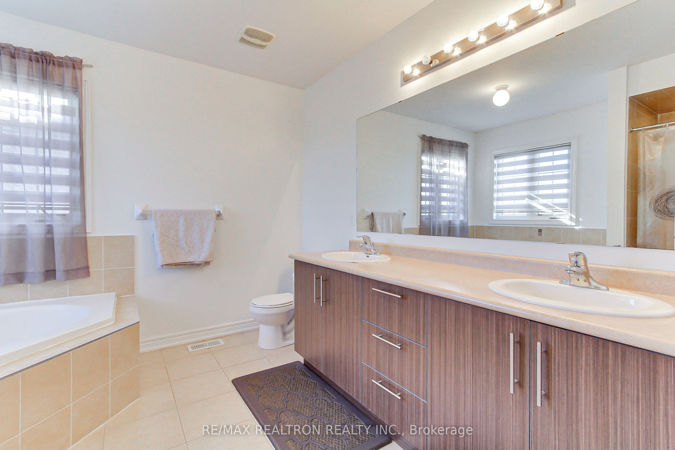 79 Apple Valley Way Property Photo 21