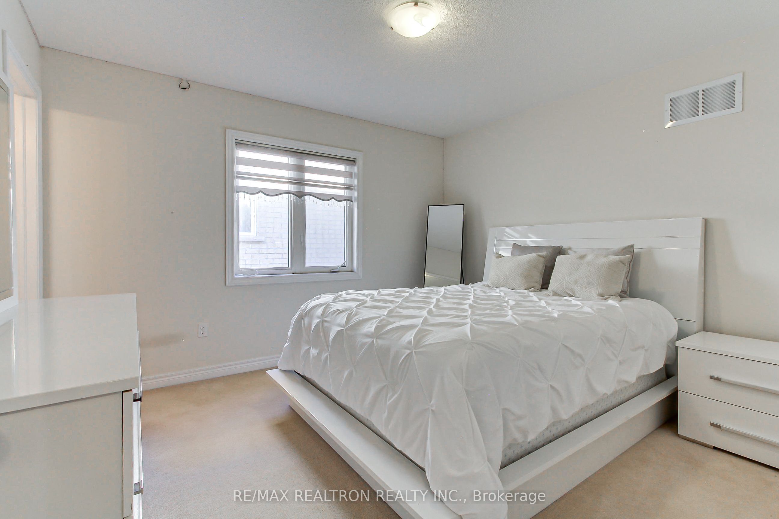 79 Apple Valley Way Property Photo 22