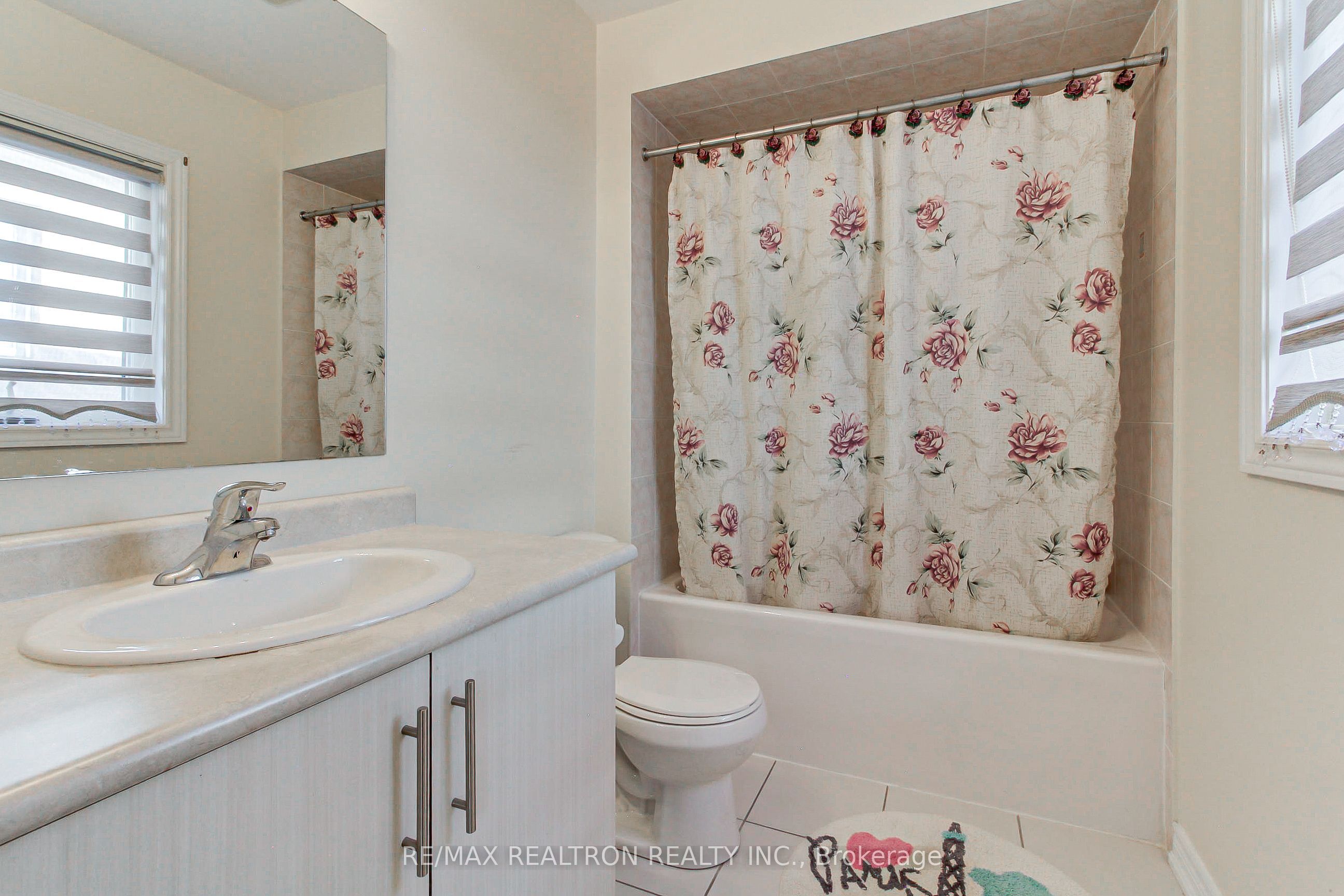 79 Apple Valley Way Property Photo 23