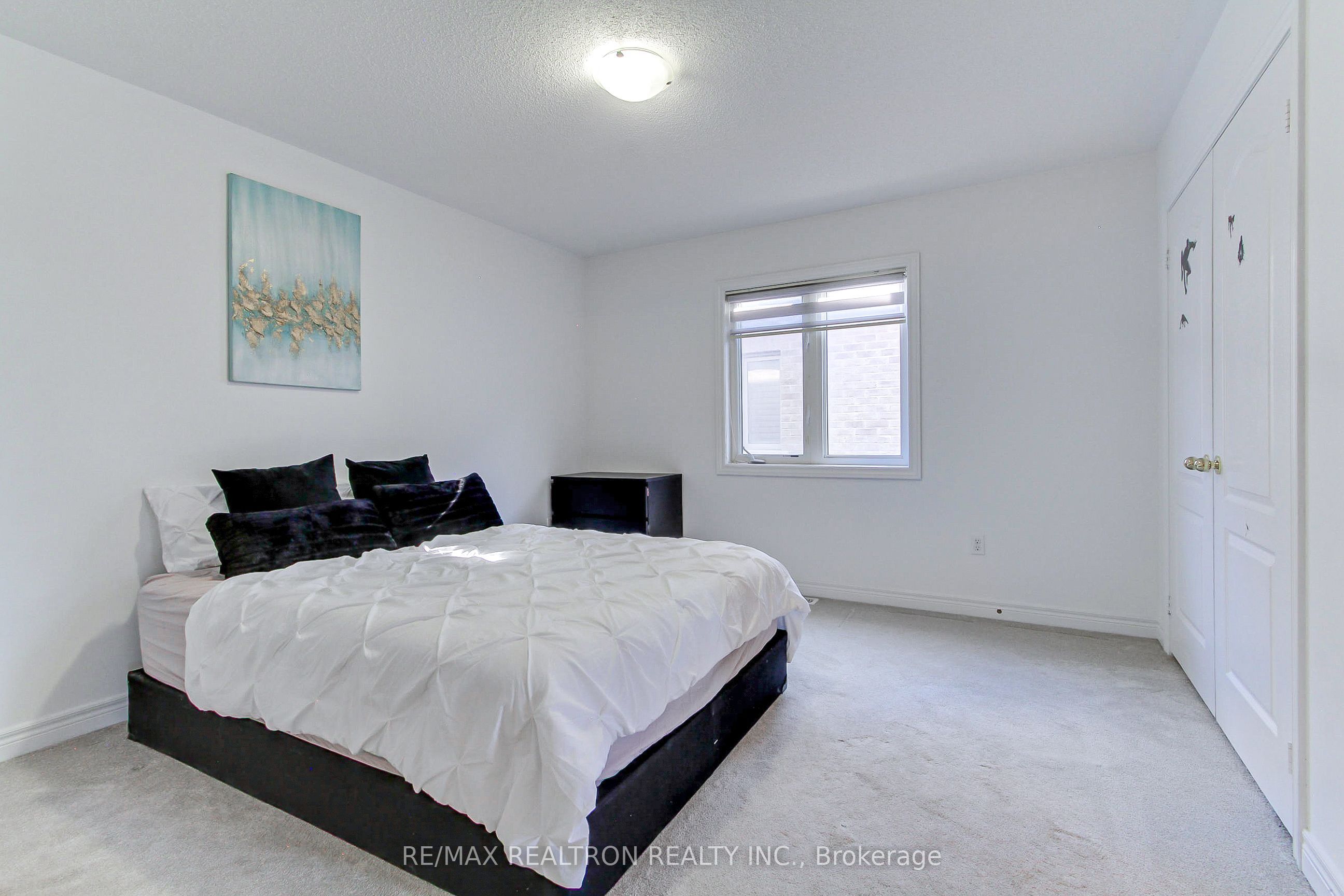 79 Apple Valley Way Property Photo 24