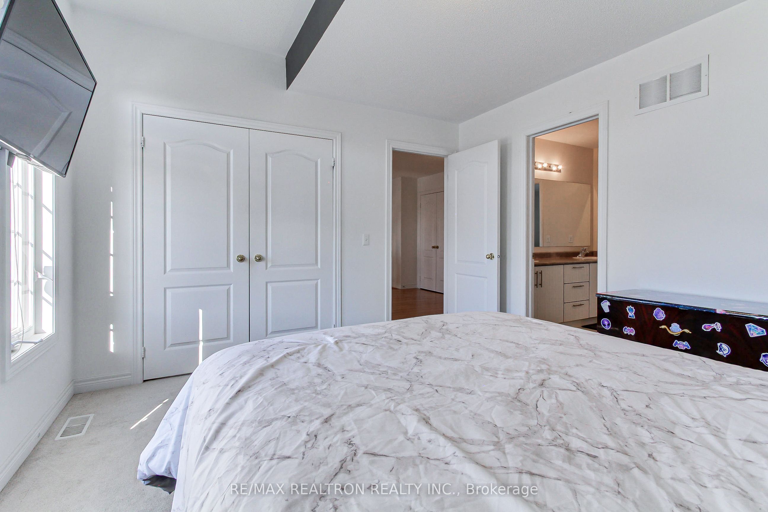 79 Apple Valley Way Property Photo 25