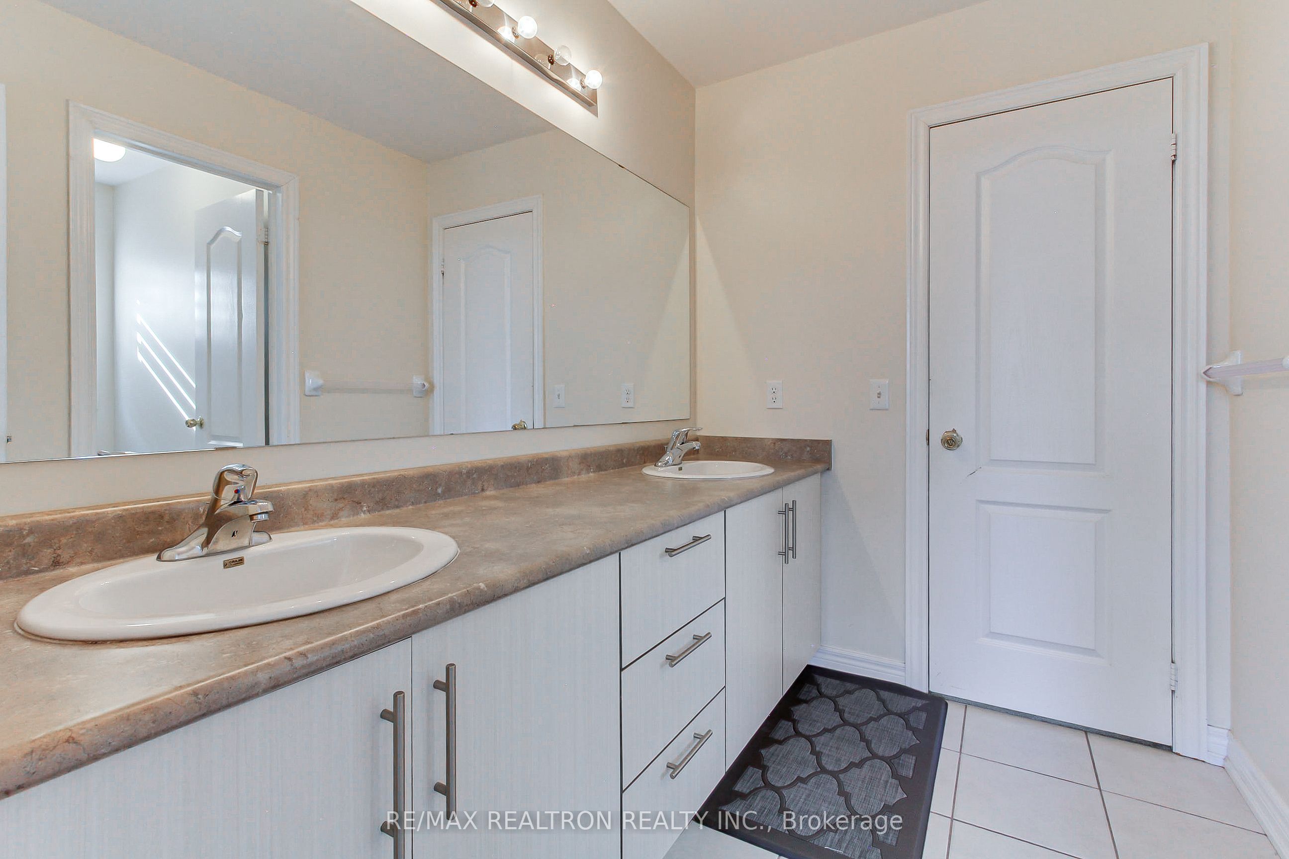 79 Apple Valley Way Property Photo 26