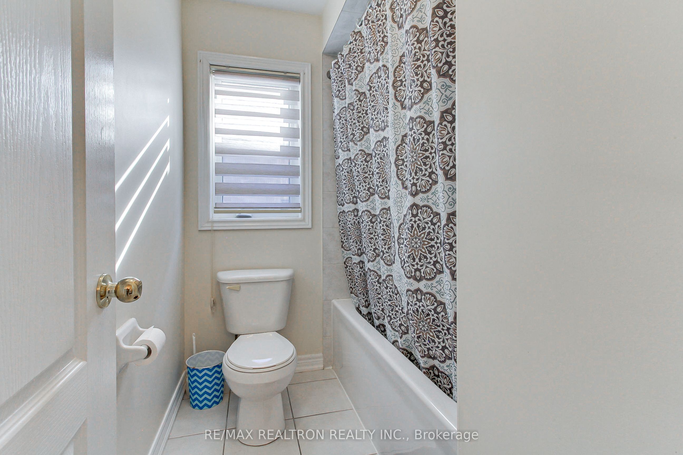 79 Apple Valley Way Property Photo 27