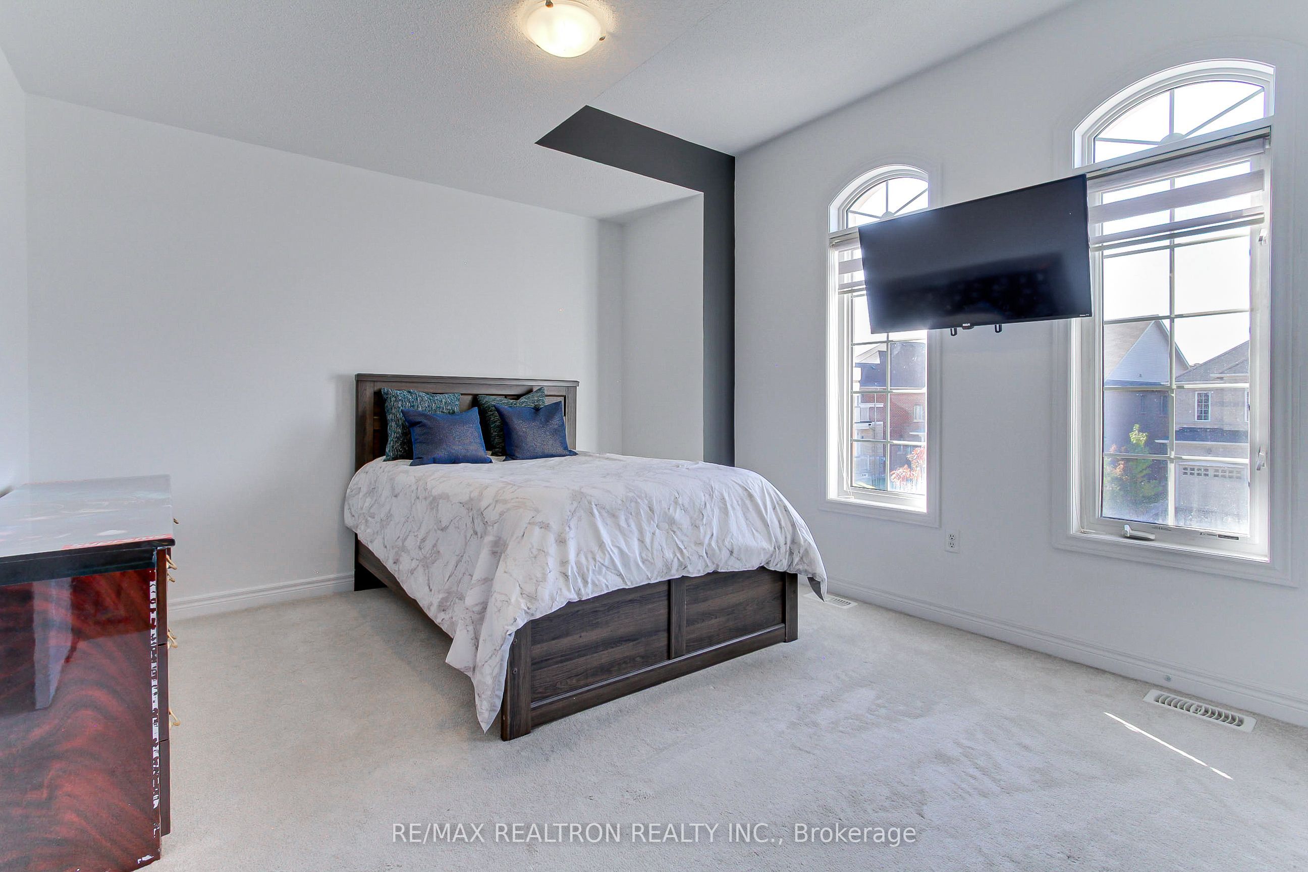 79 Apple Valley Way Property Photo 28