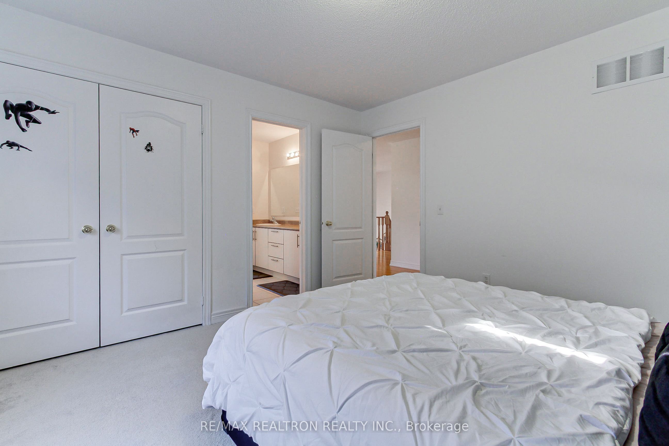 79 Apple Valley Way Property Photo 29