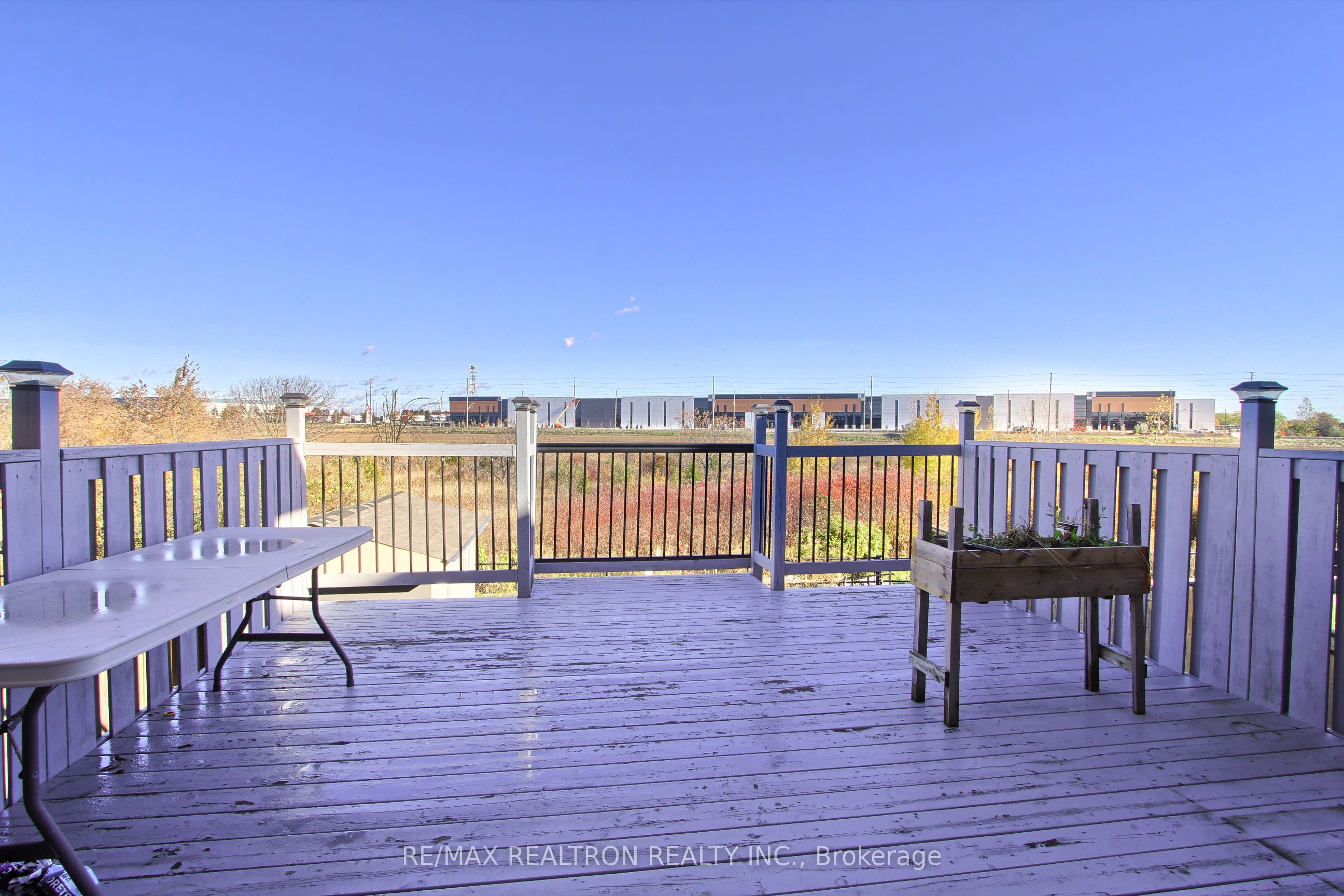 79 Apple Valley Way Property Photo 30