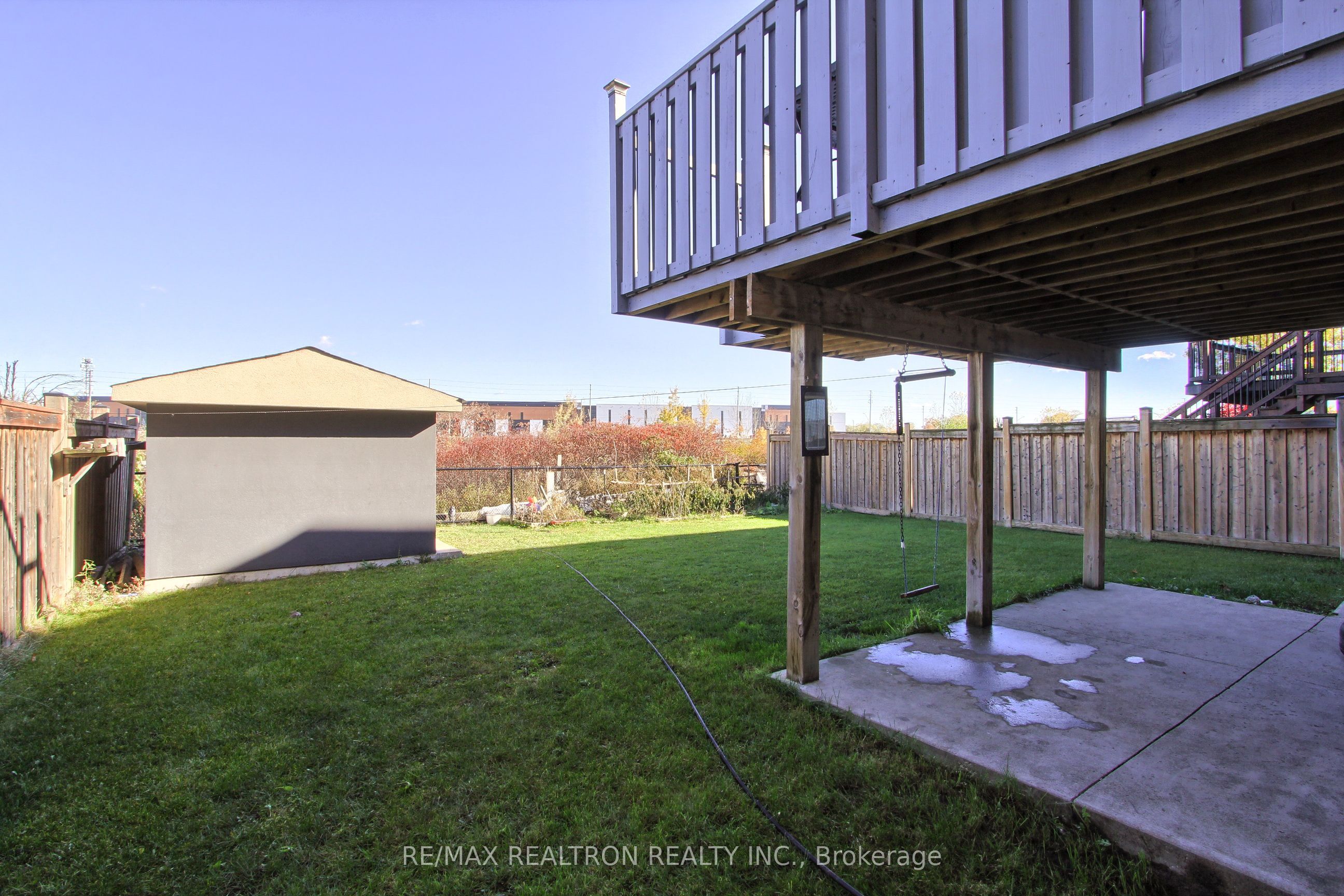 79 Apple Valley Way Property Photo 31