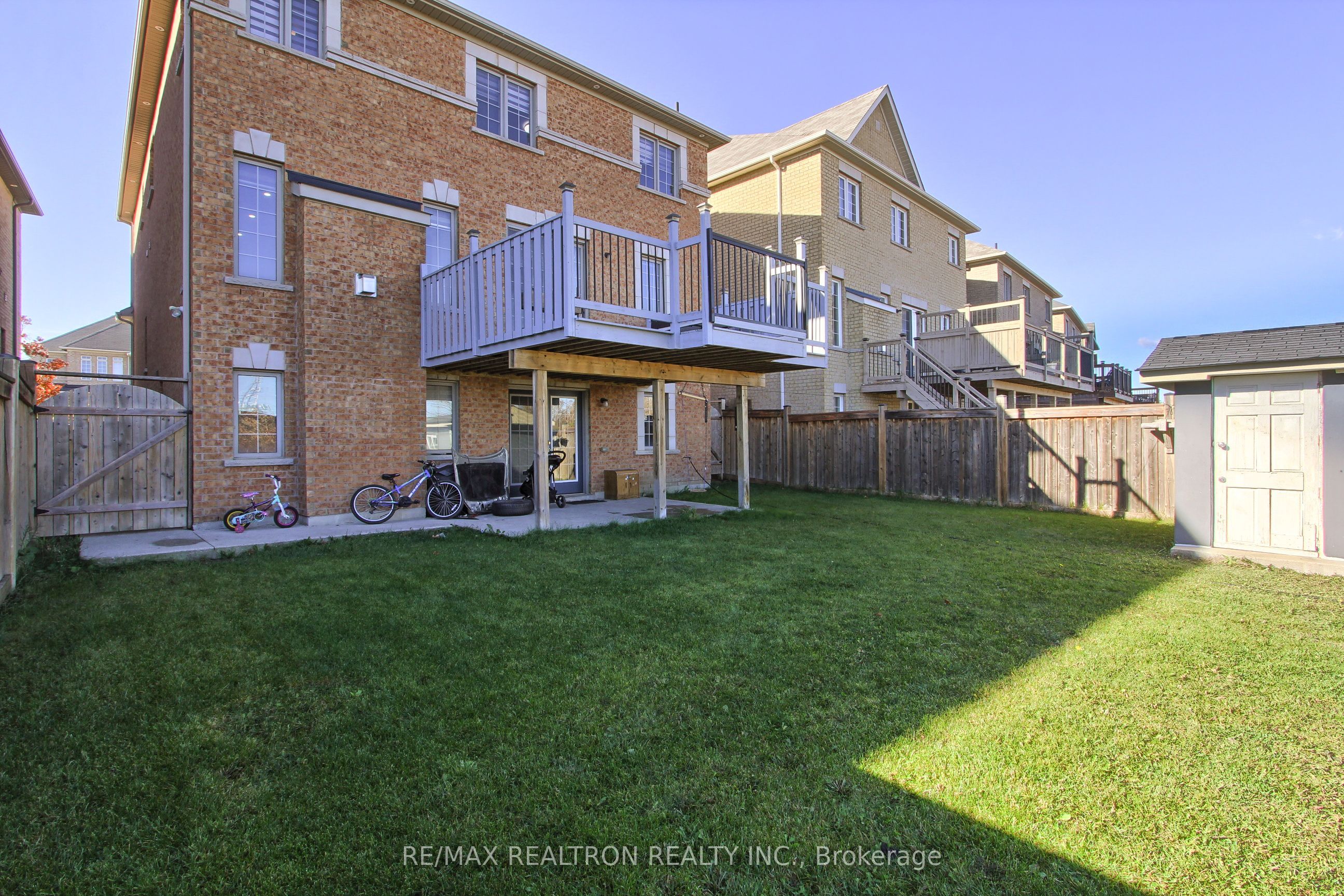 79 Apple Valley Way Property Photo 32