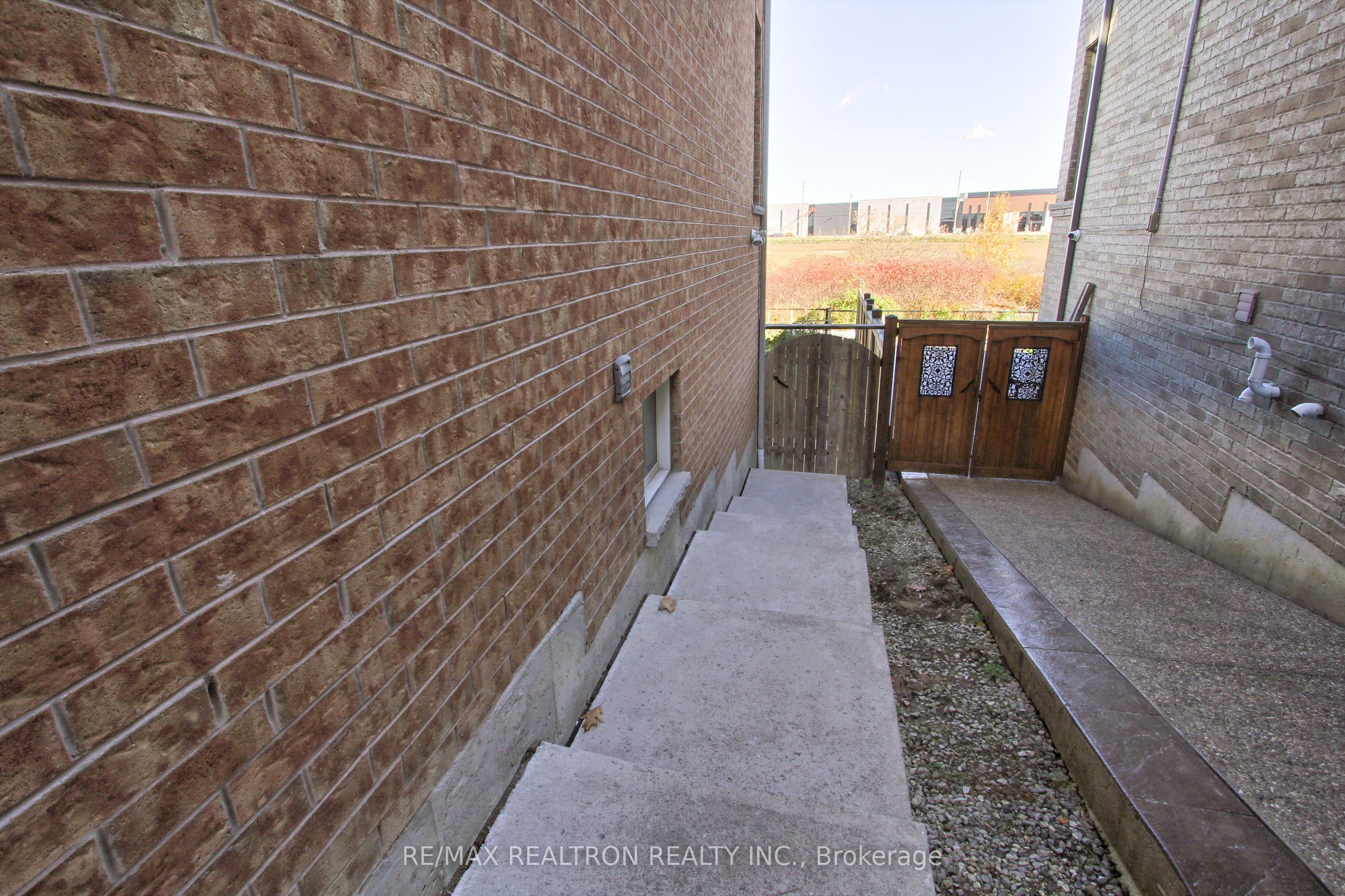 79 Apple Valley Way Property Photo 34