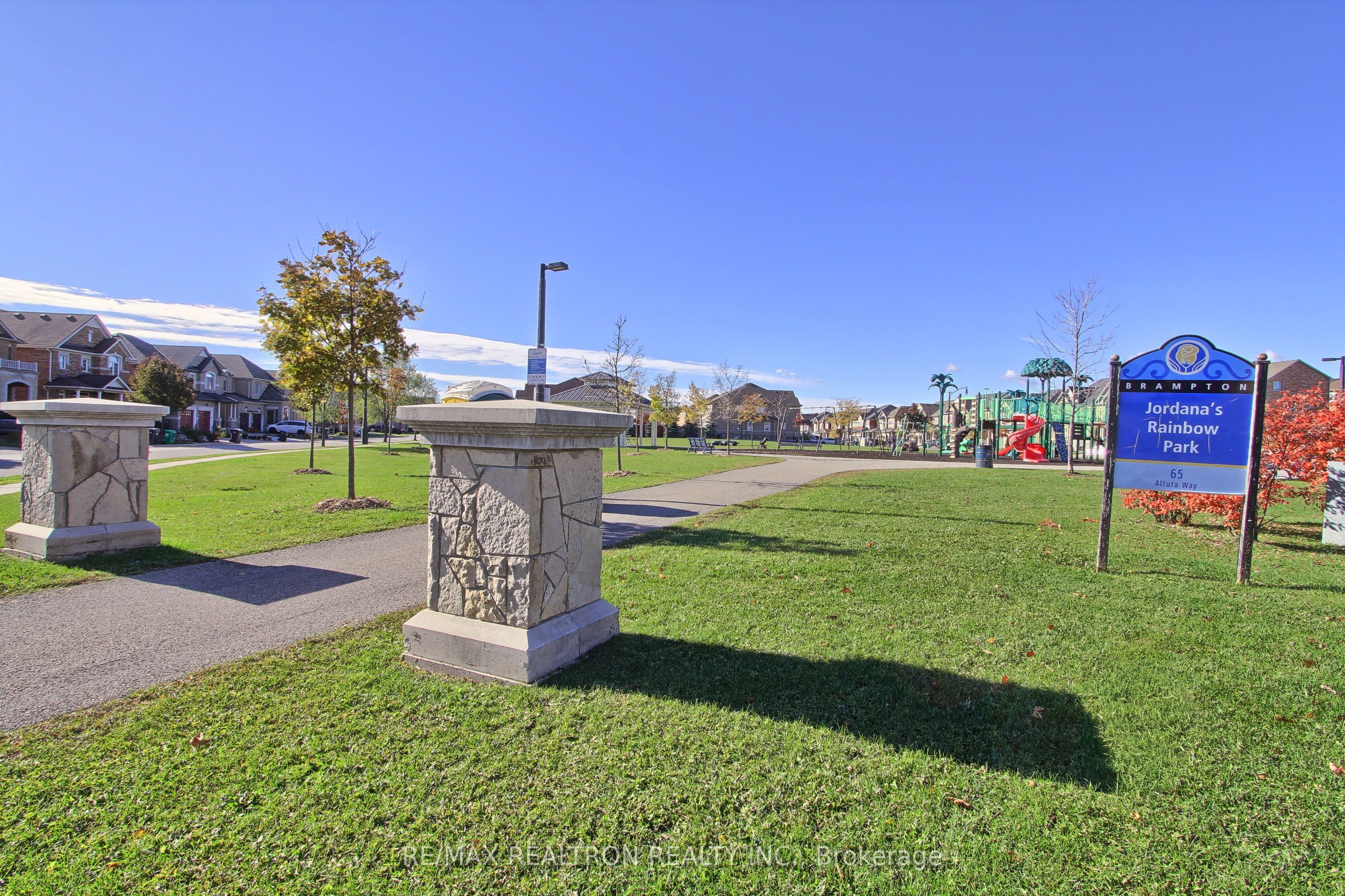 79 Apple Valley Way Property Photo 35