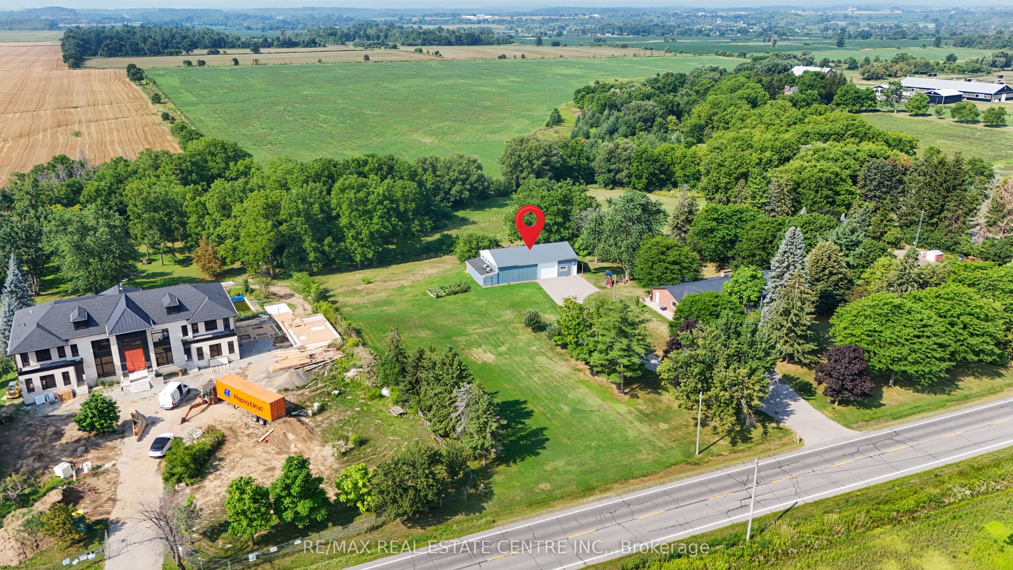 8438 9 Line Property Photo 48