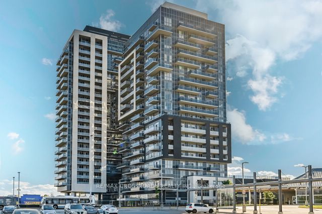 2093 Fairview St Property Photo 1