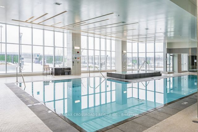 2093 Fairview St Property Photo 19