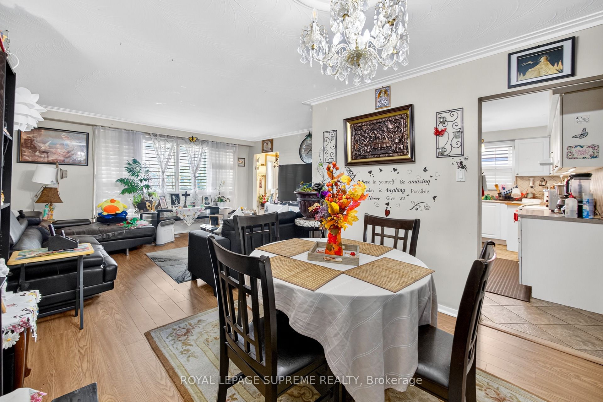 50 Wheelwright Crescent Property Photo 5