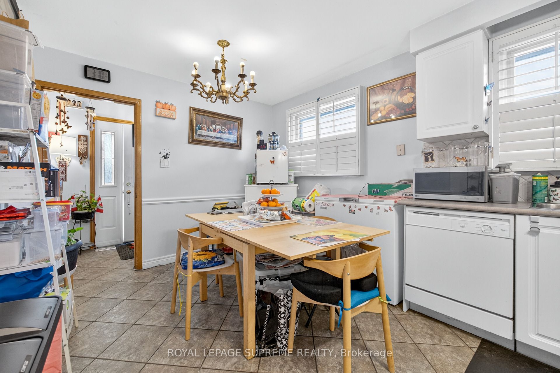 50 Wheelwright Crescent Property Photo 9