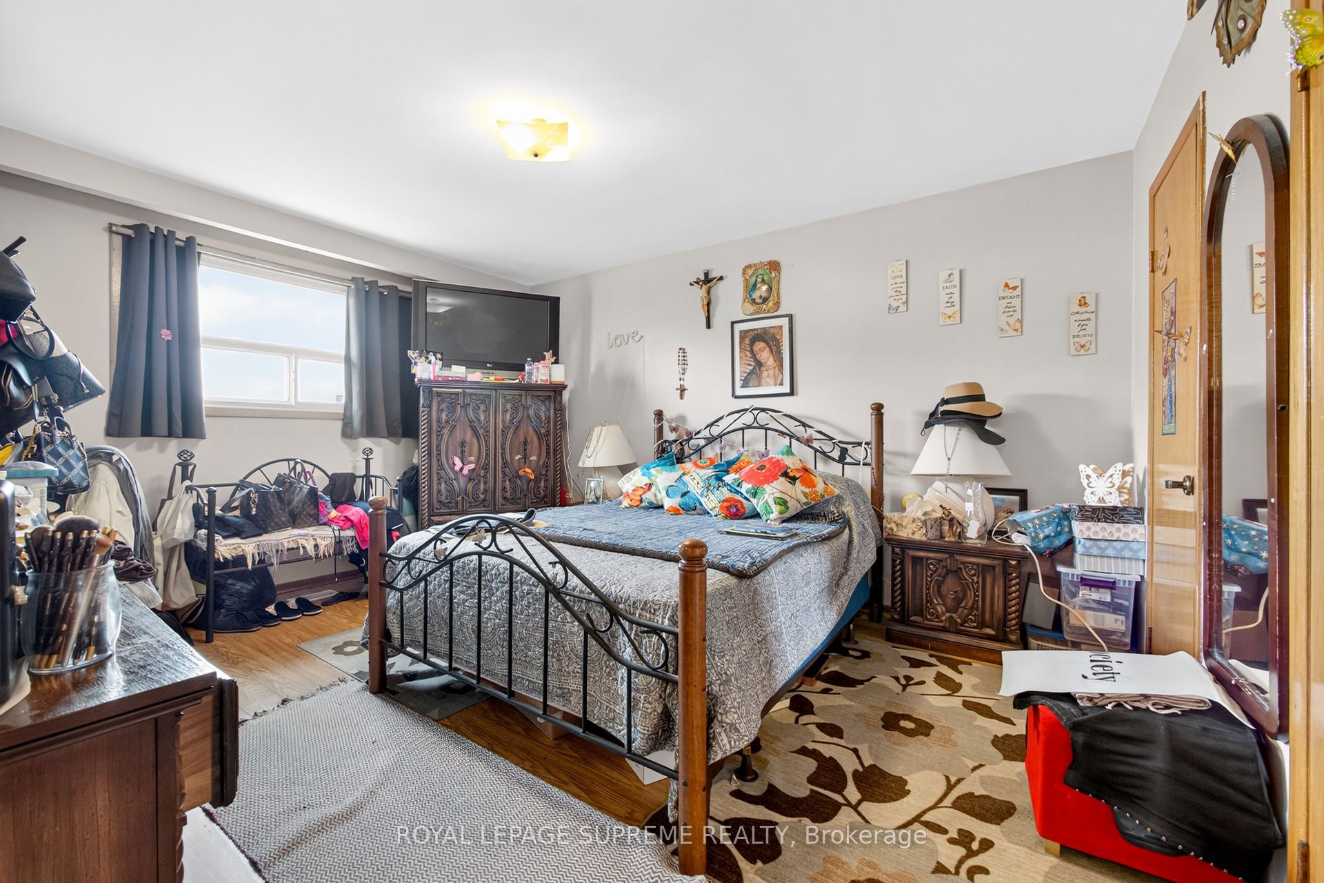 50 Wheelwright Crescent Property Photo 10