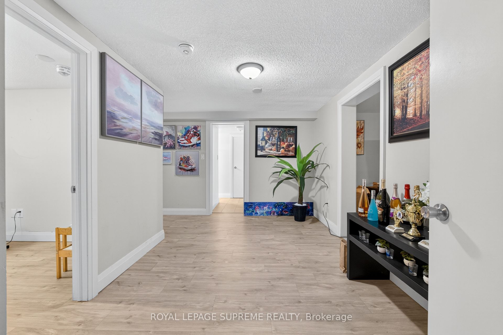 50 Wheelwright Crescent Property Photo 15