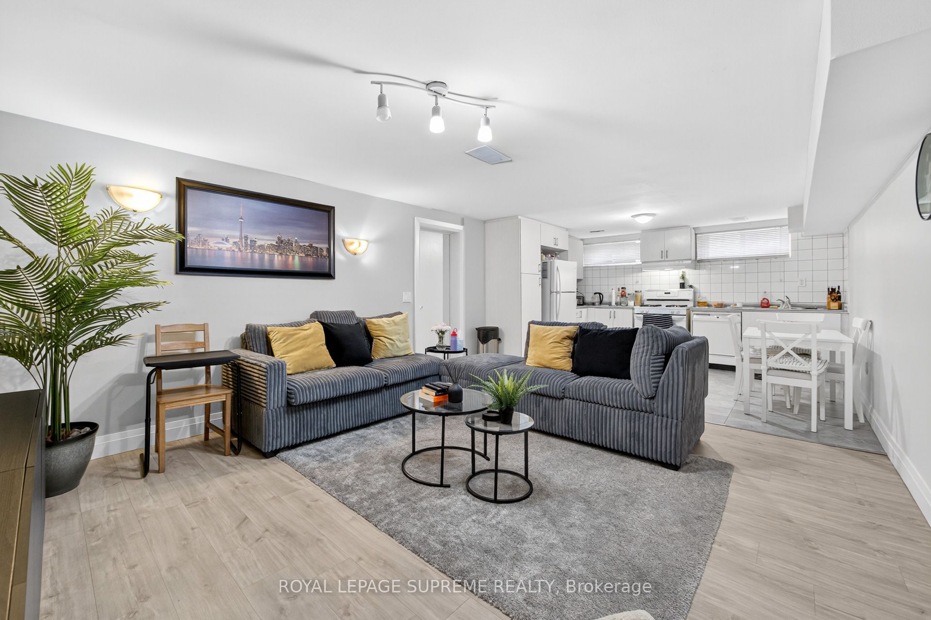 50 Wheelwright Crescent Property Photo 18