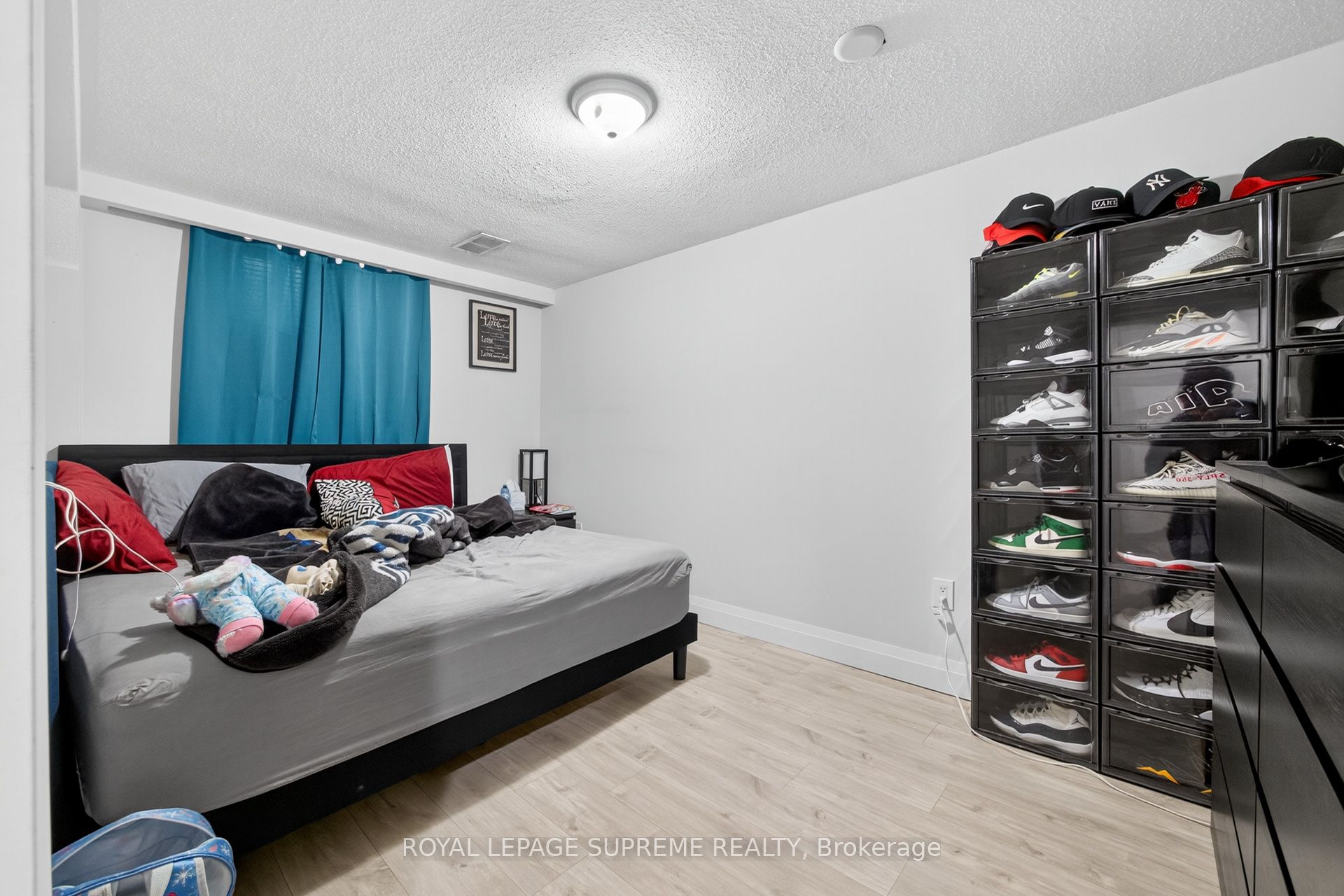 50 Wheelwright Crescent Property Photo 20