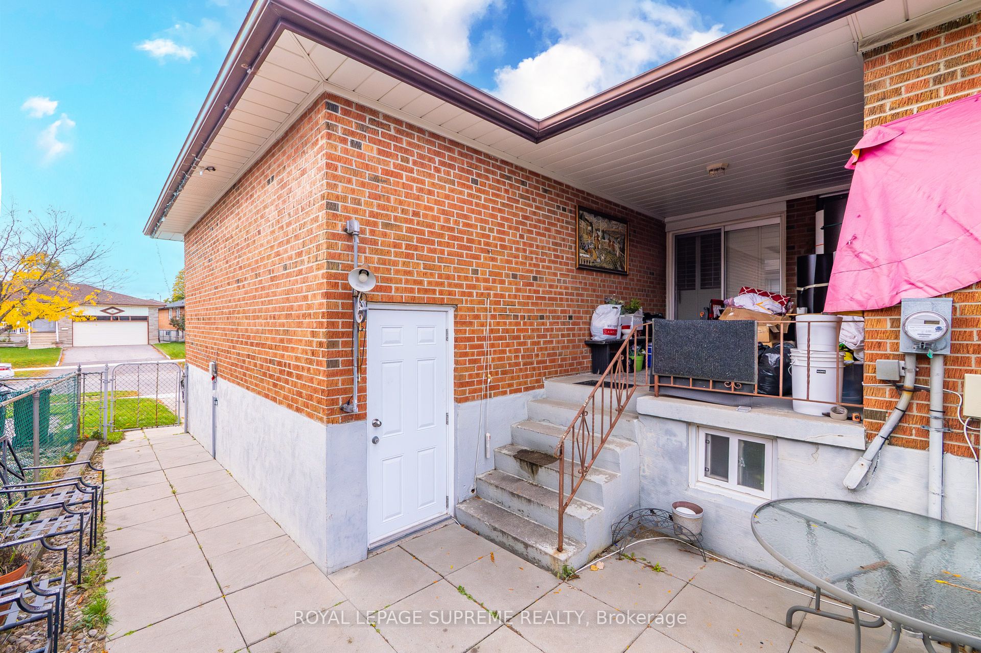 50 Wheelwright Crescent Property Photo 21