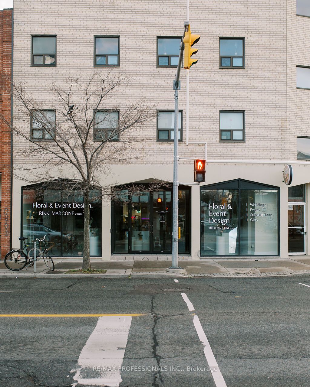 3261 Dundas Street W 1 Property Photo 1